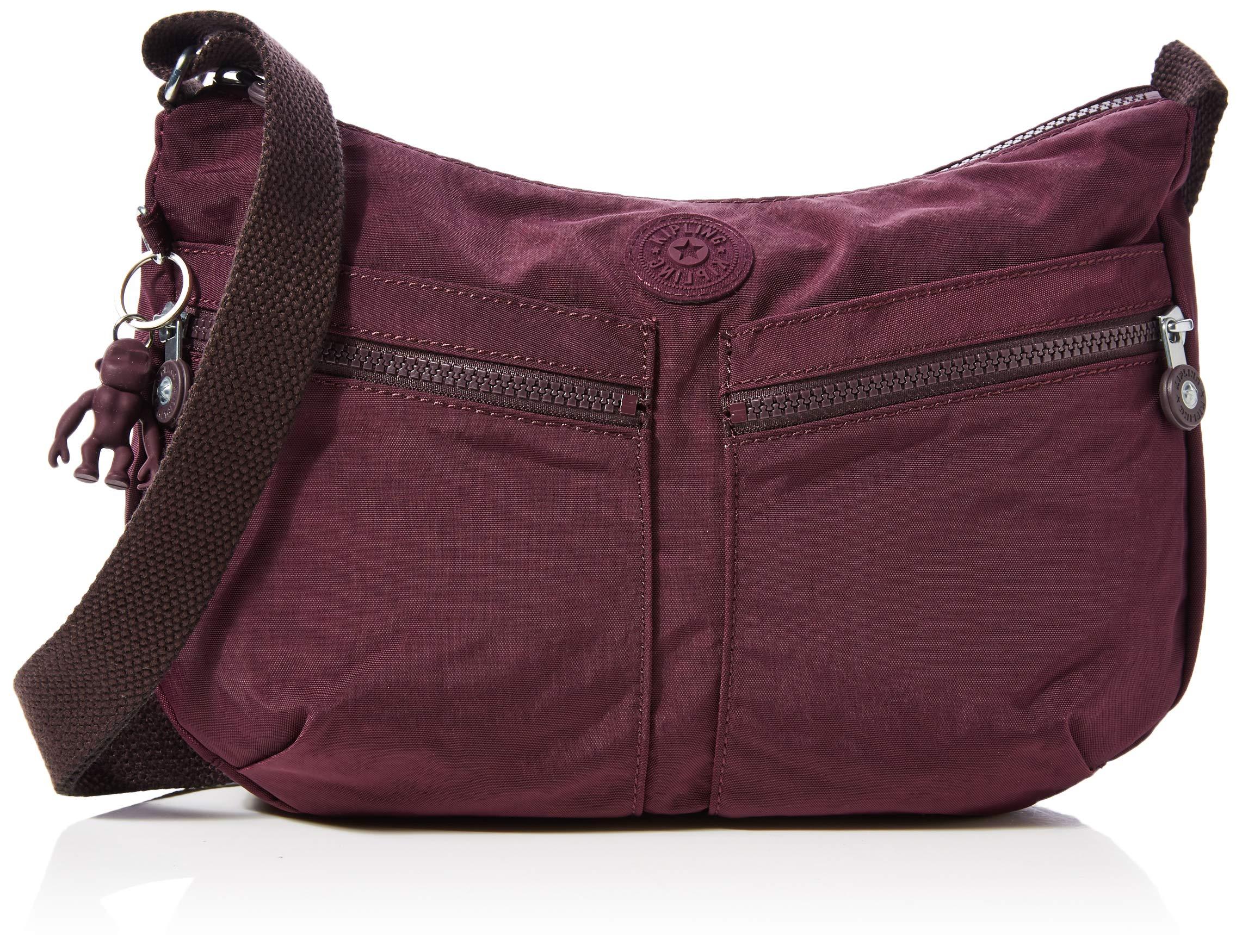 bolsas crossbody kipling