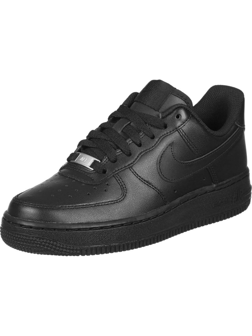 Nike Wmns Air Force 1 Pixel - Asphaltgold
