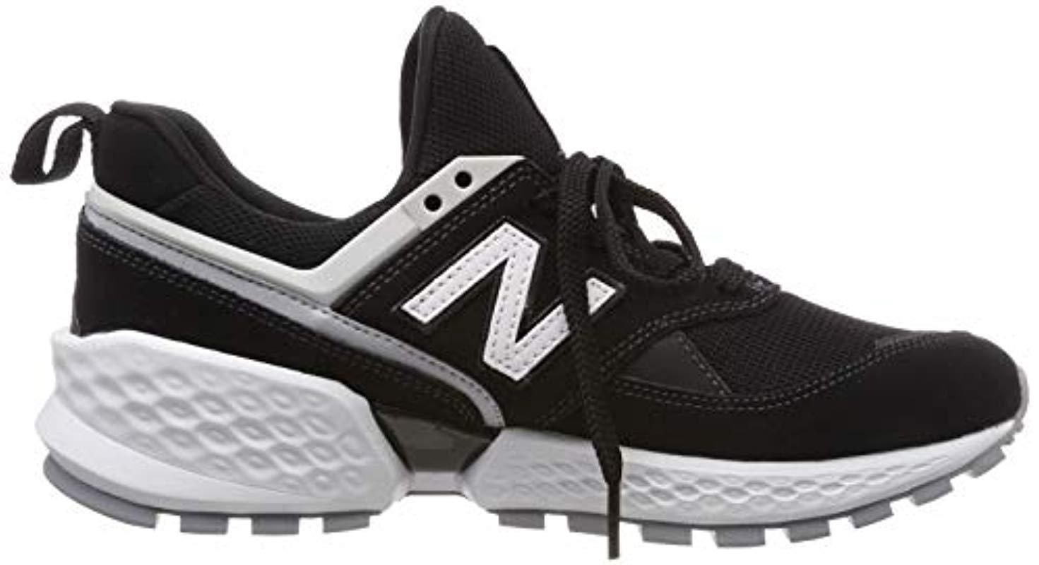new balance 574s v2 new balance 574s v2