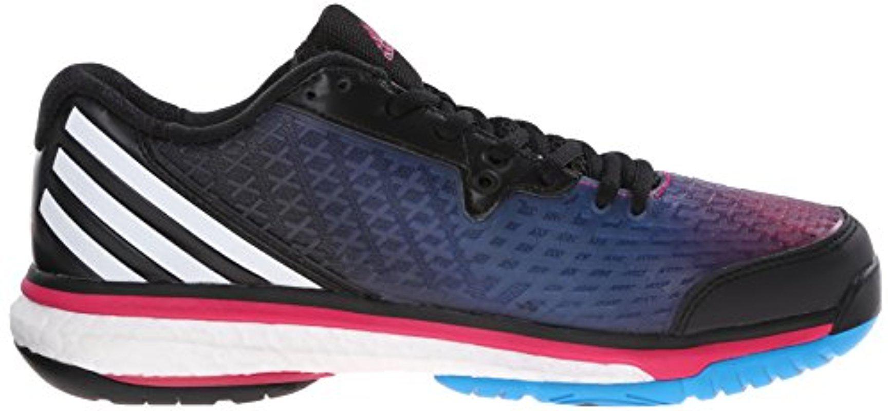 adidas energy volley boost 2.0