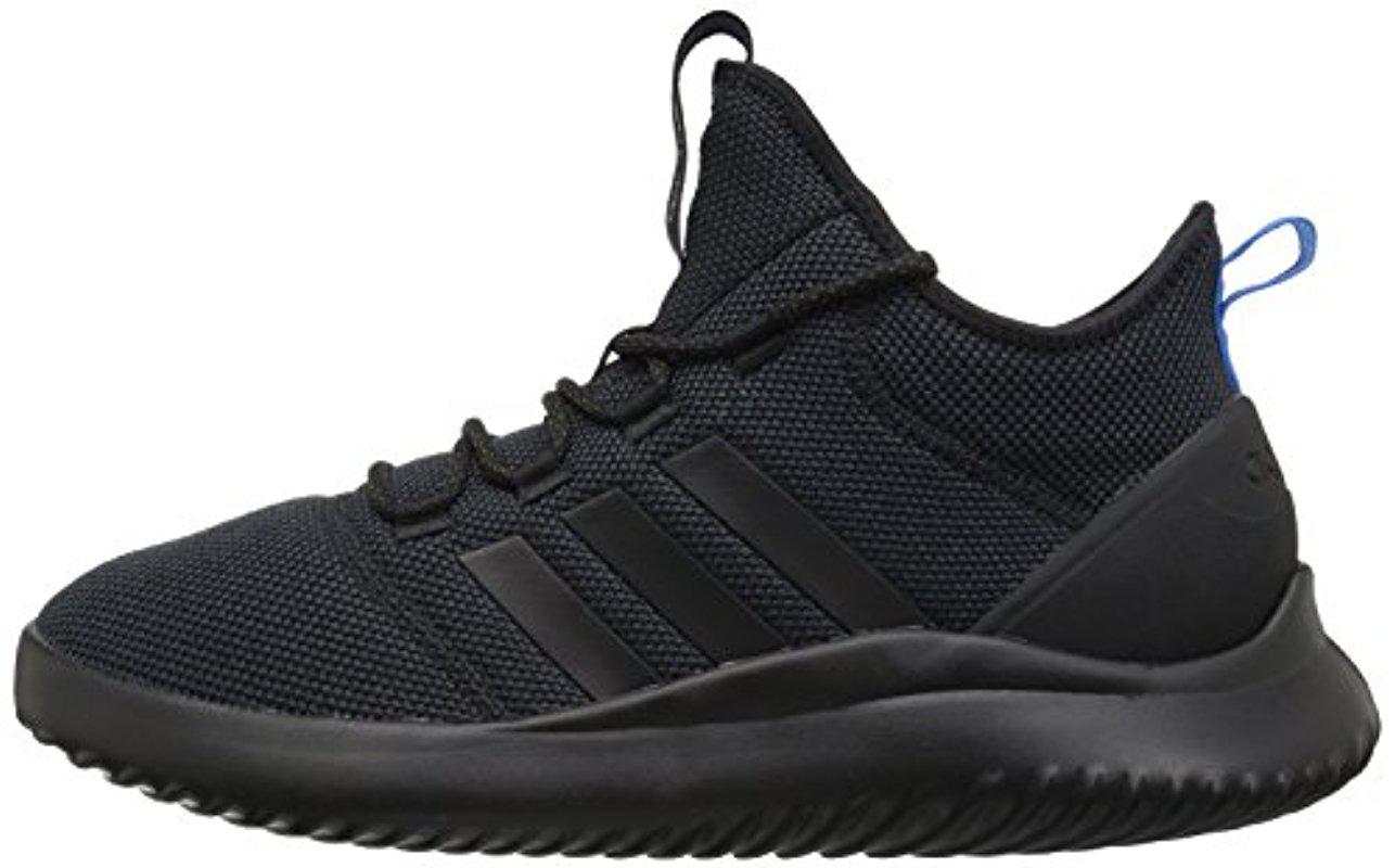 cf ultimate adidas