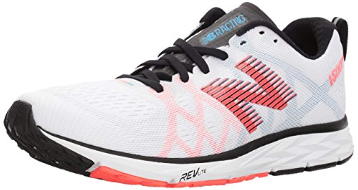 1500v5 new balance 1500v5 new balance