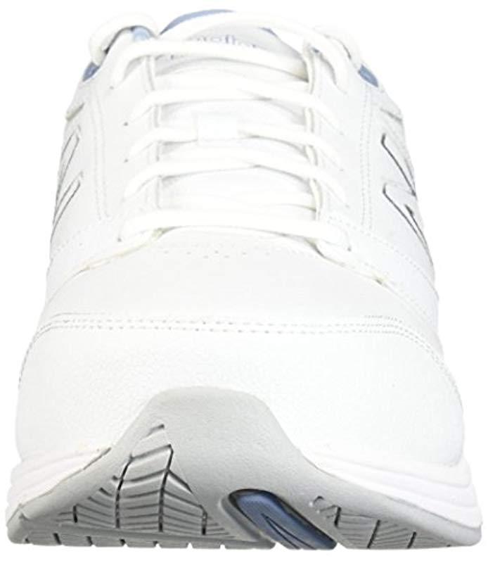 new balance 928 uk