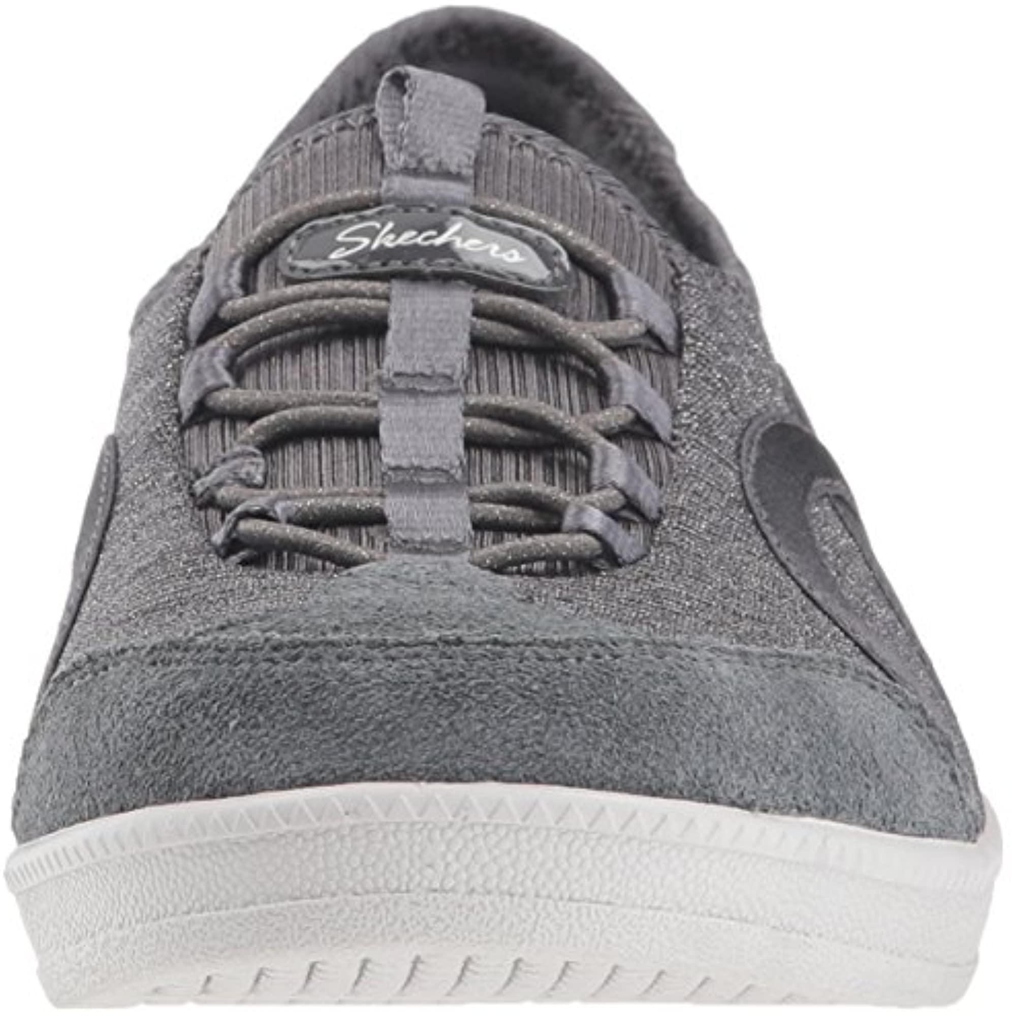 skechers urban glitz
