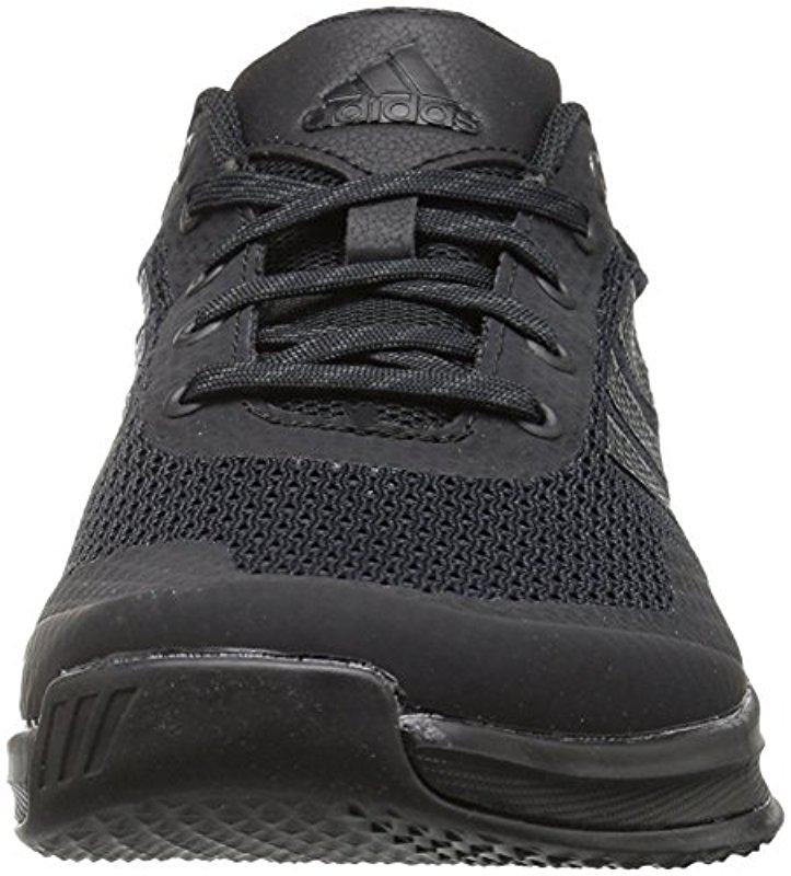 men's freak x carbon mid cross trainer