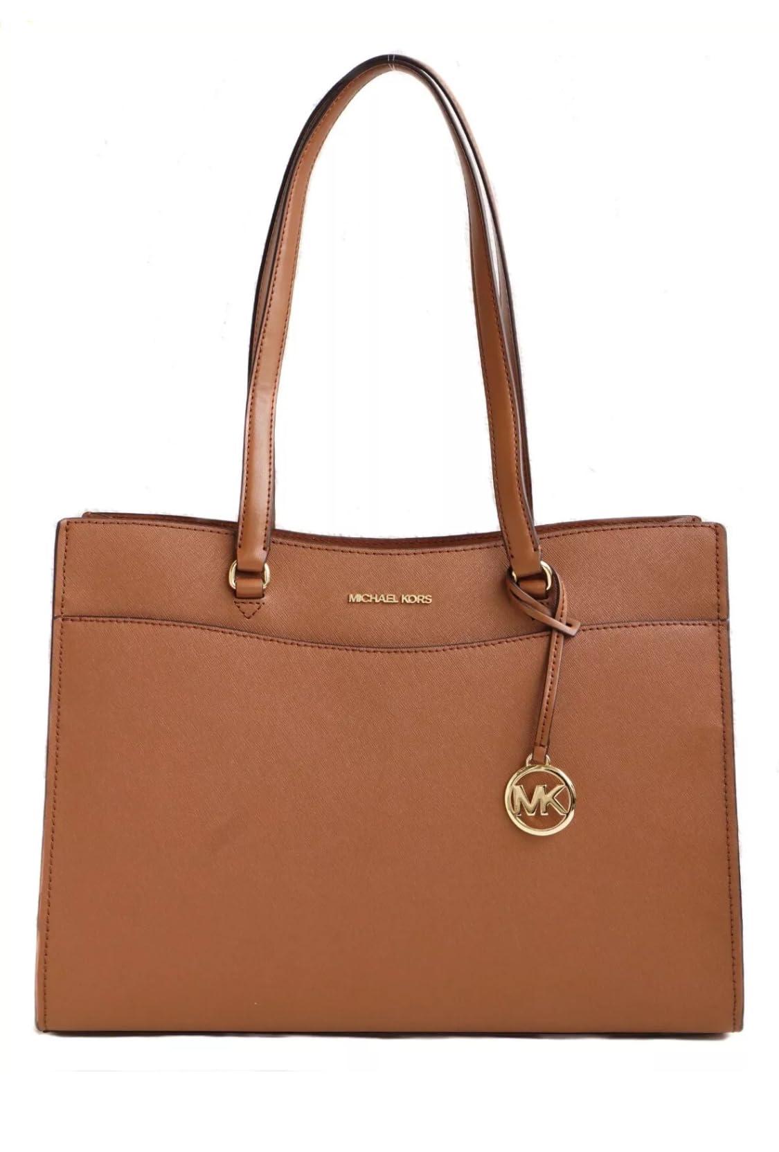 Kors Jet Set Taschen Von Michael Kors Bei Amazon Handbag Michael