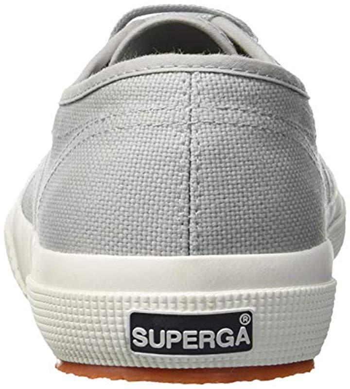 Classic Sneakers Unisex Adults Low-Top Trainers Skate Shoes Explosive Wrestling Fighting
