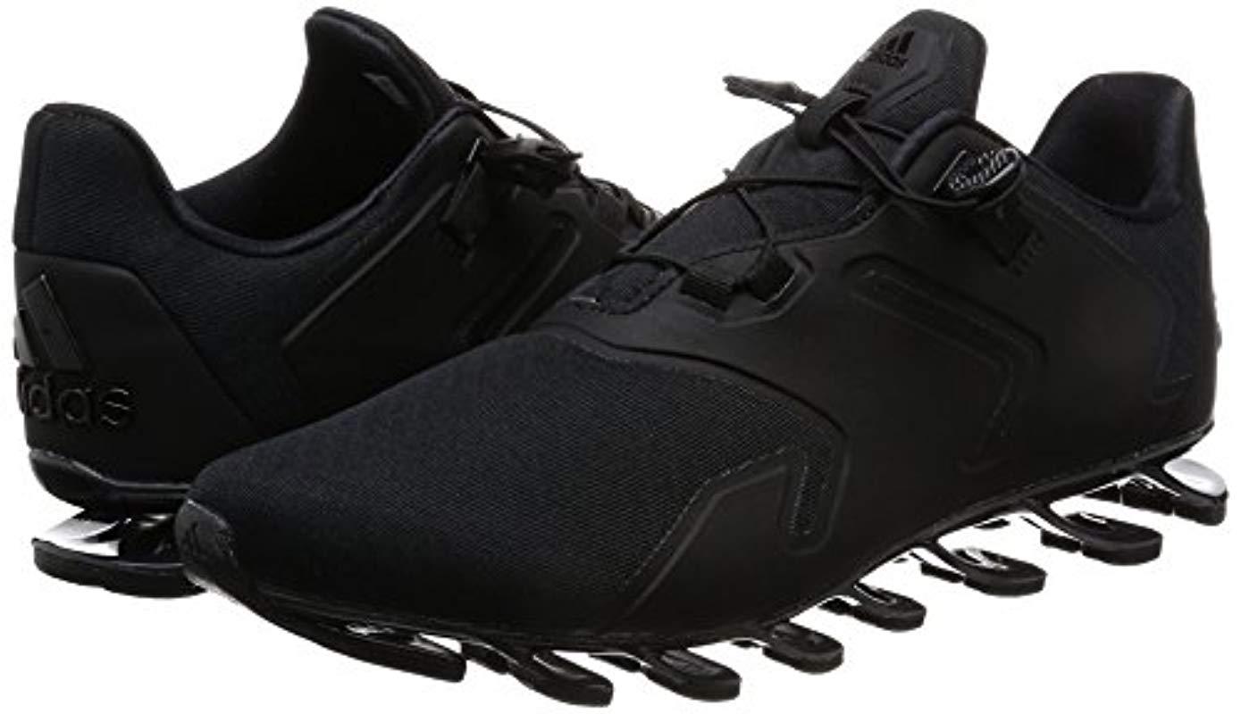 adidas springblade solyce