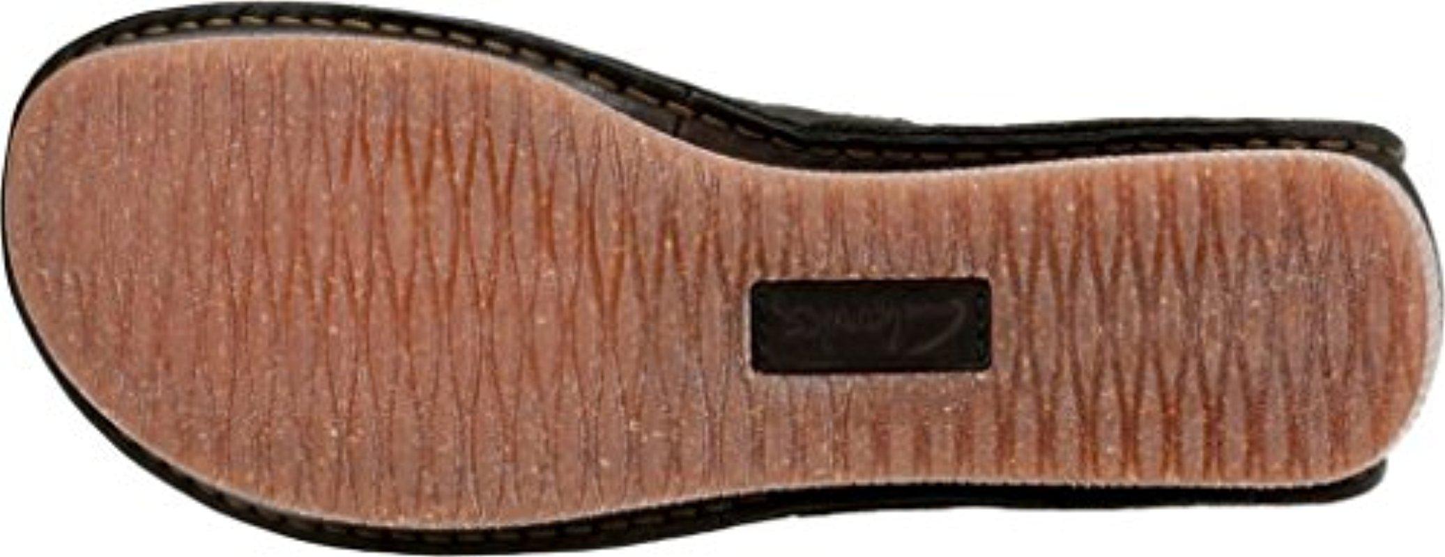 clarks janey june mary jane