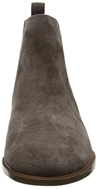 clarks taylor shine taupe