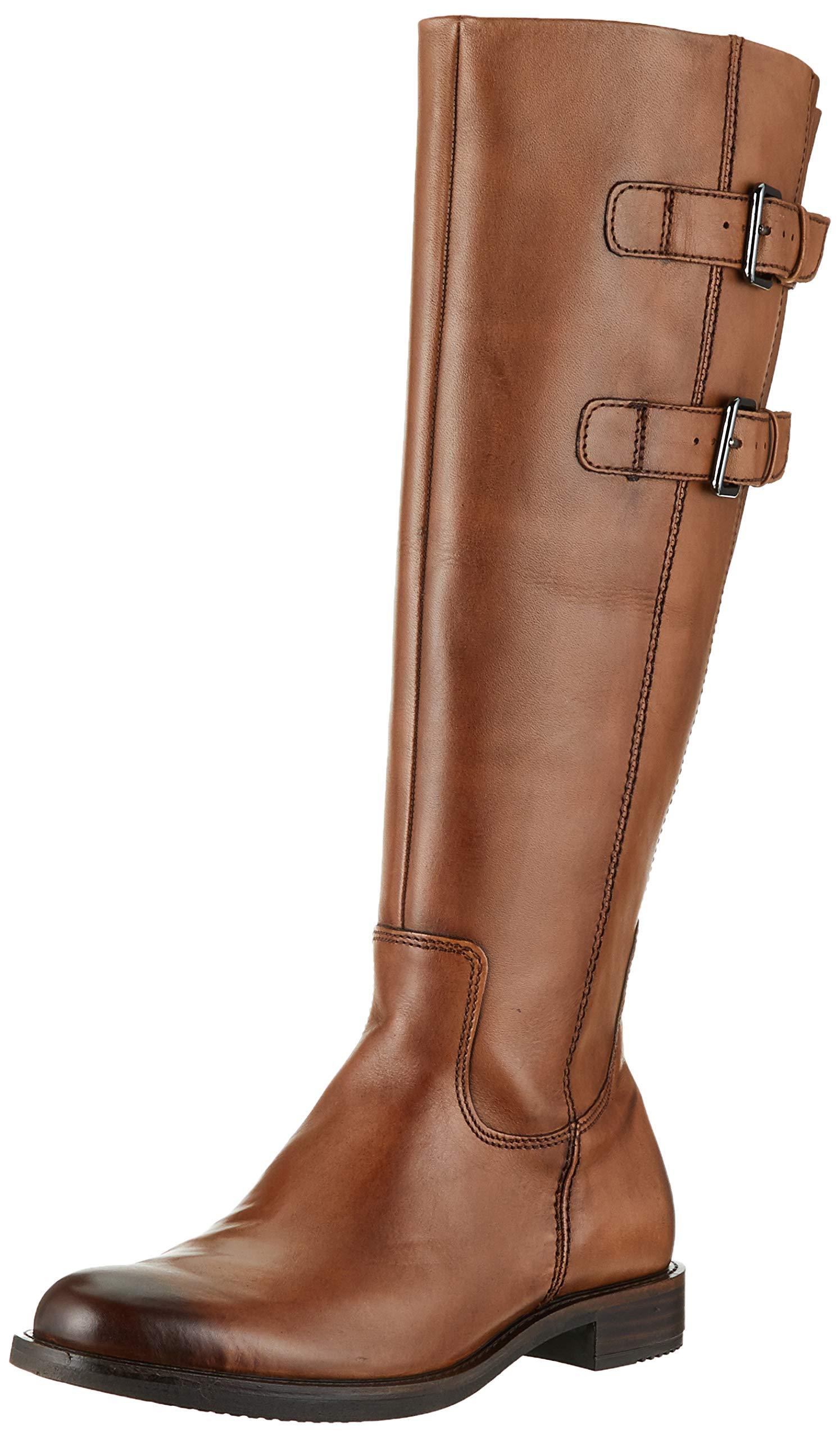 northside icicle snow boot