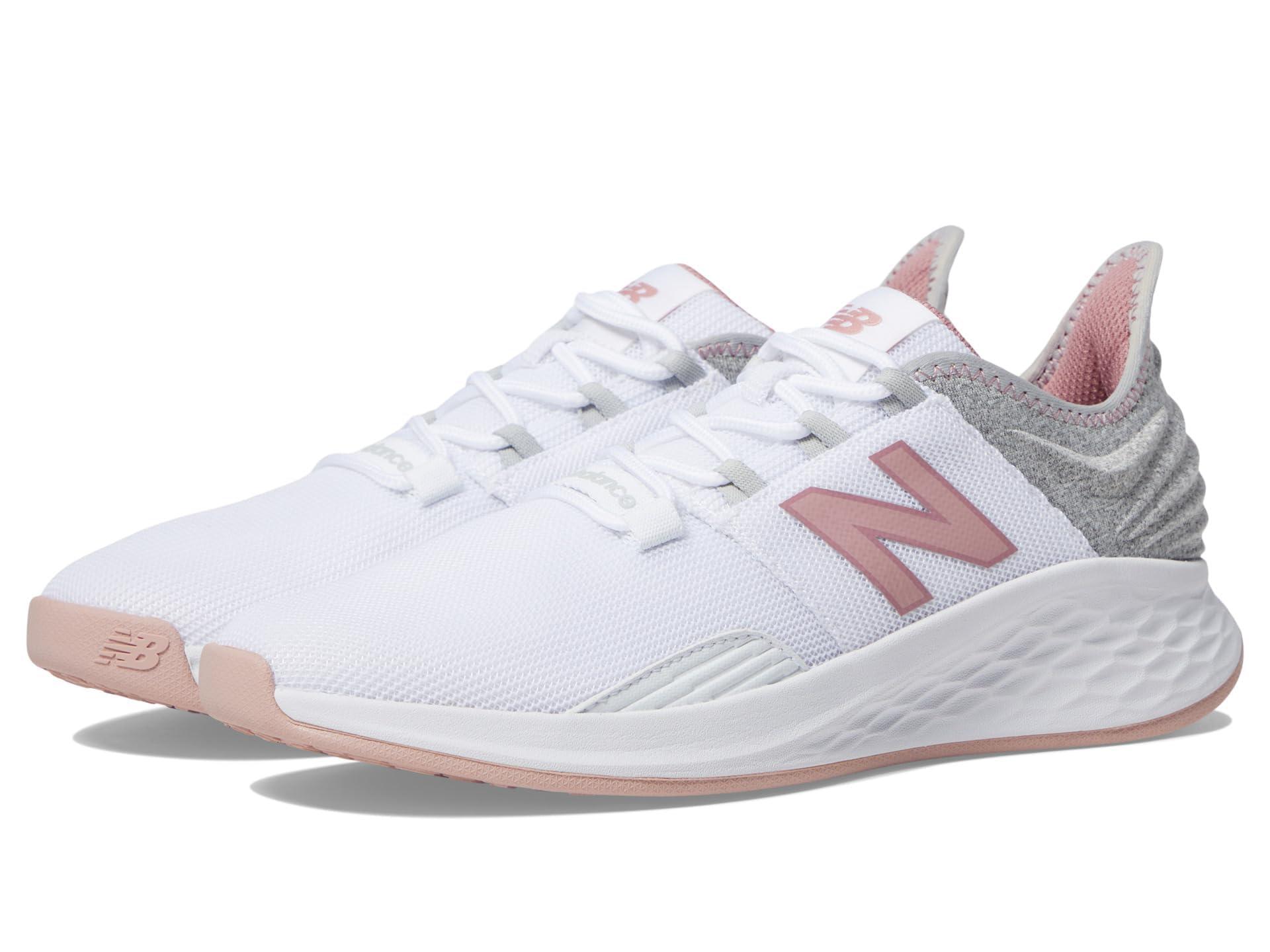 Designer-New Balance Fresh Foam Roav Sneakers für Damen Bis 36