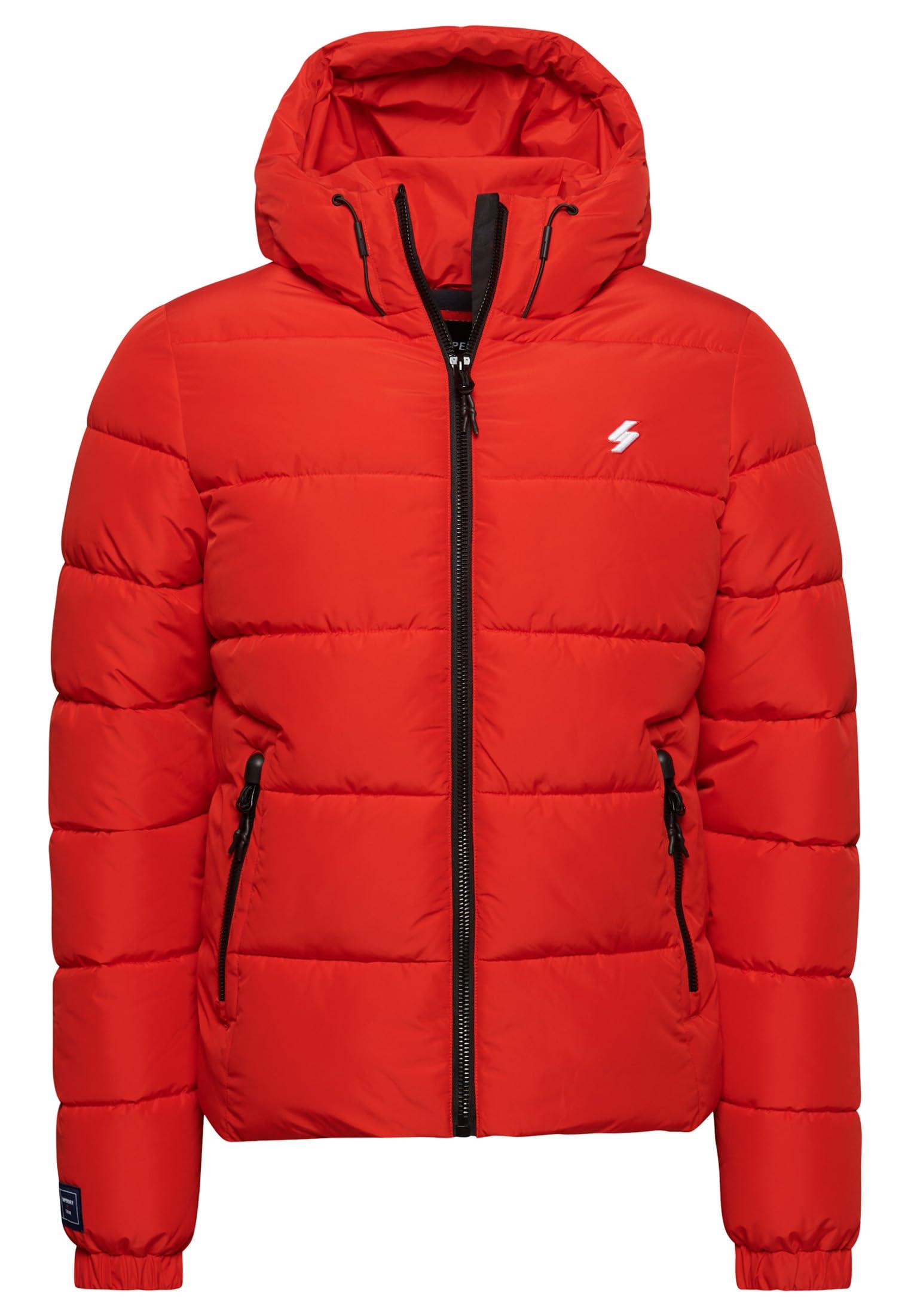 Stone island shop jacket skroutz