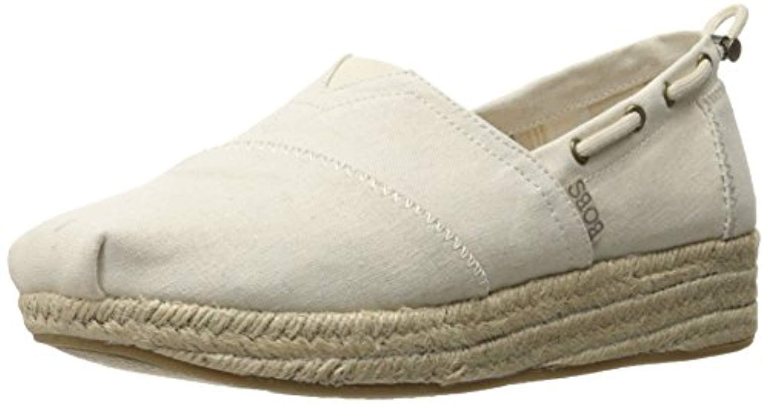 skechers highlights hombre rojas