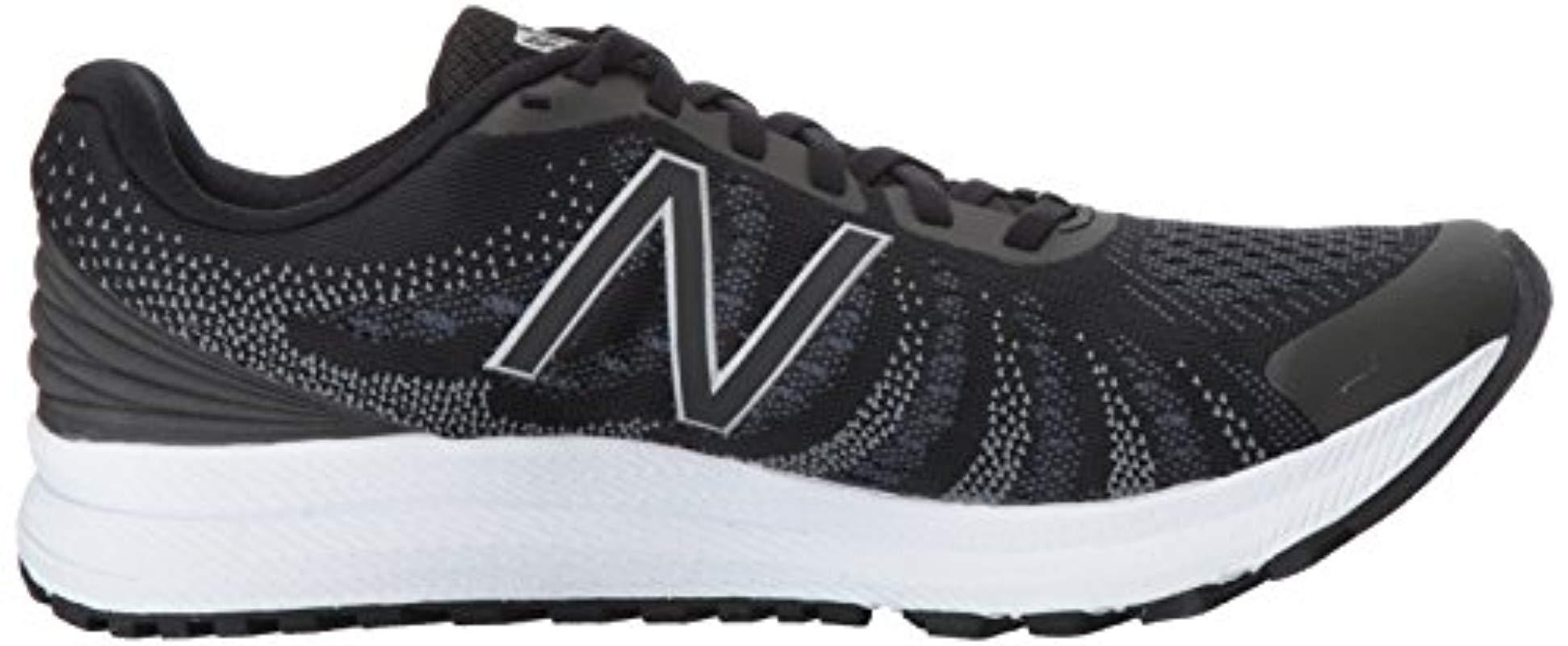 new balance mrushv3 new balance mrushv3