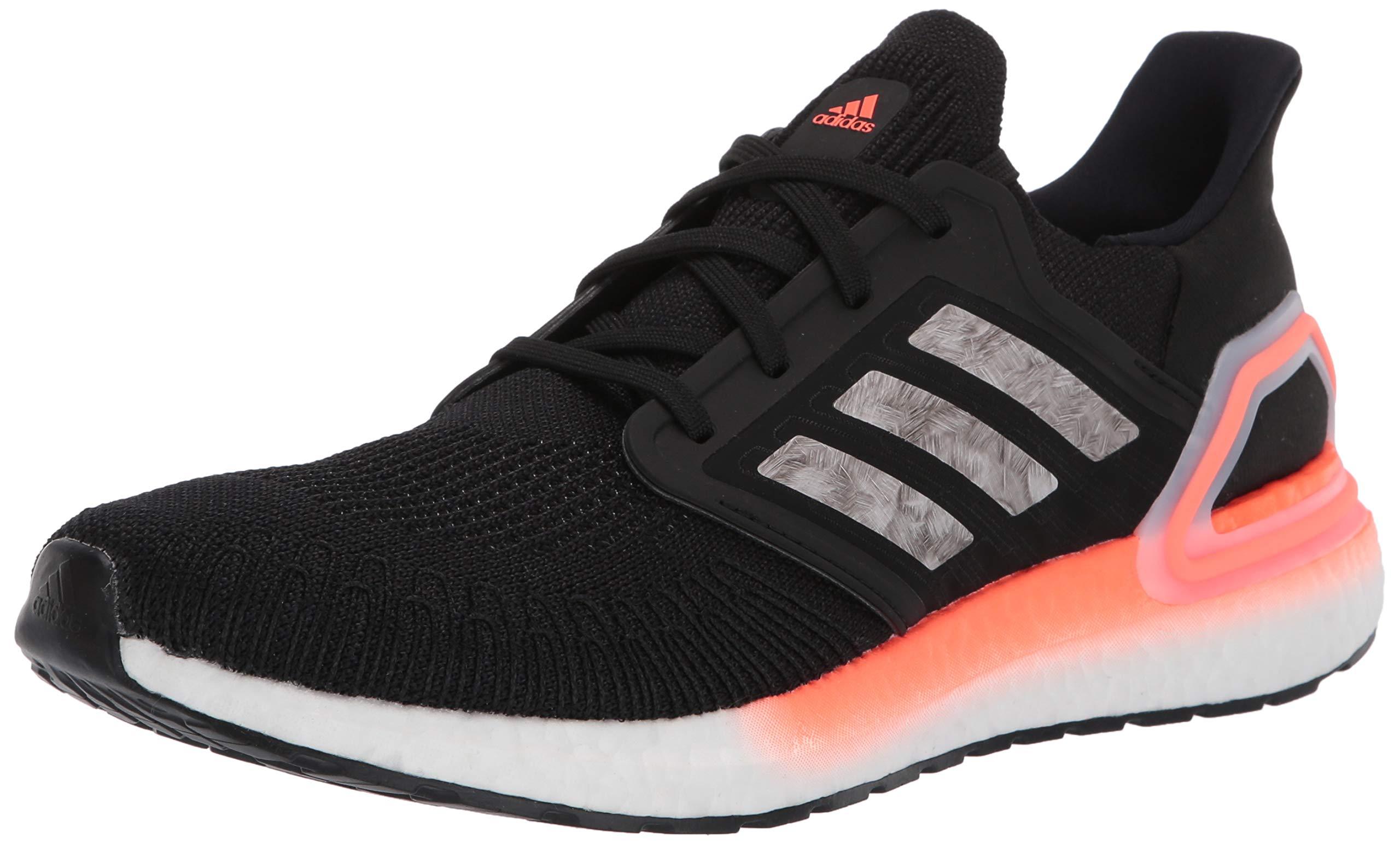ultraboost 20 running shoe adidas