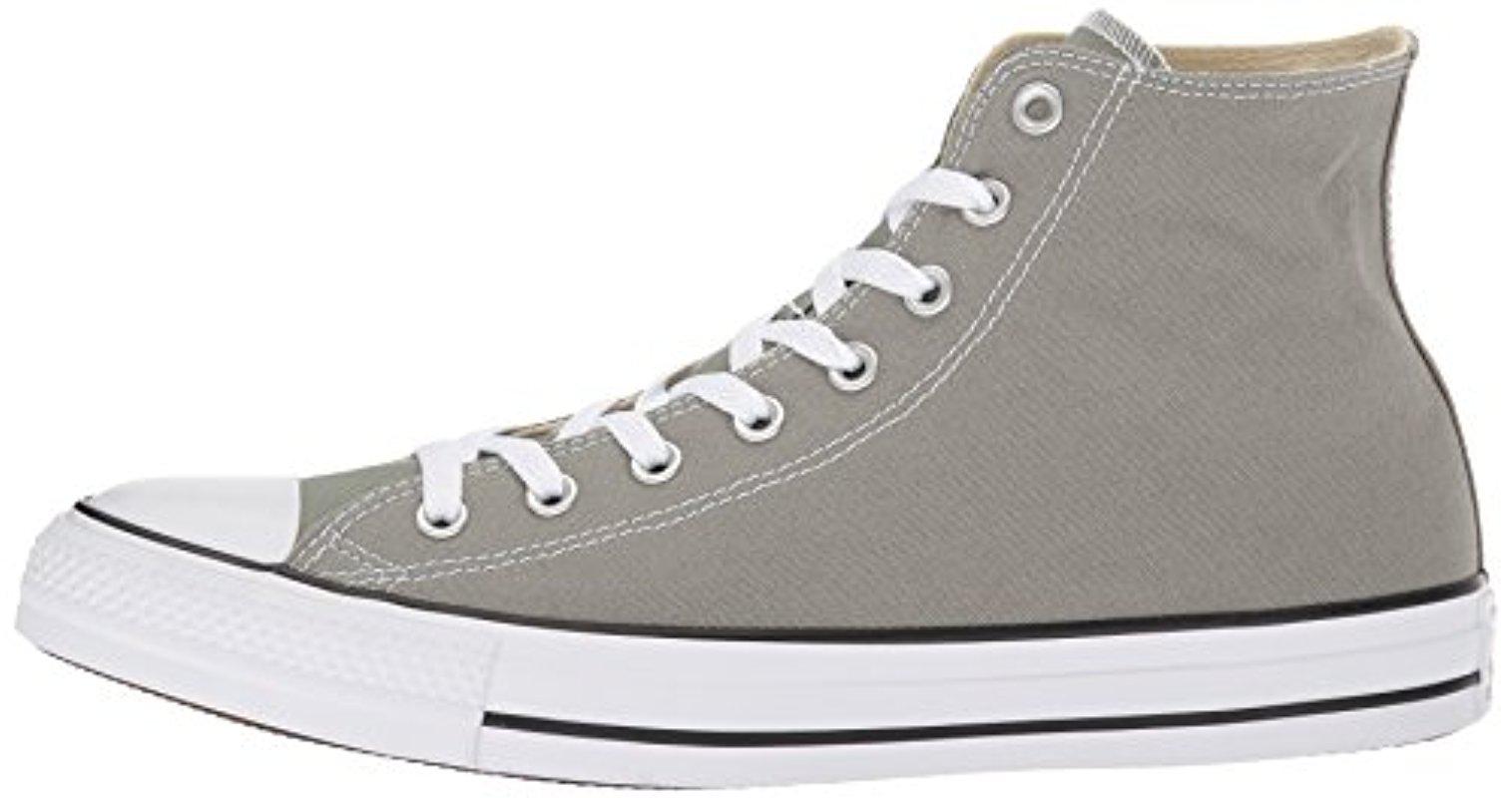 converse dark stucco converse dark stucco