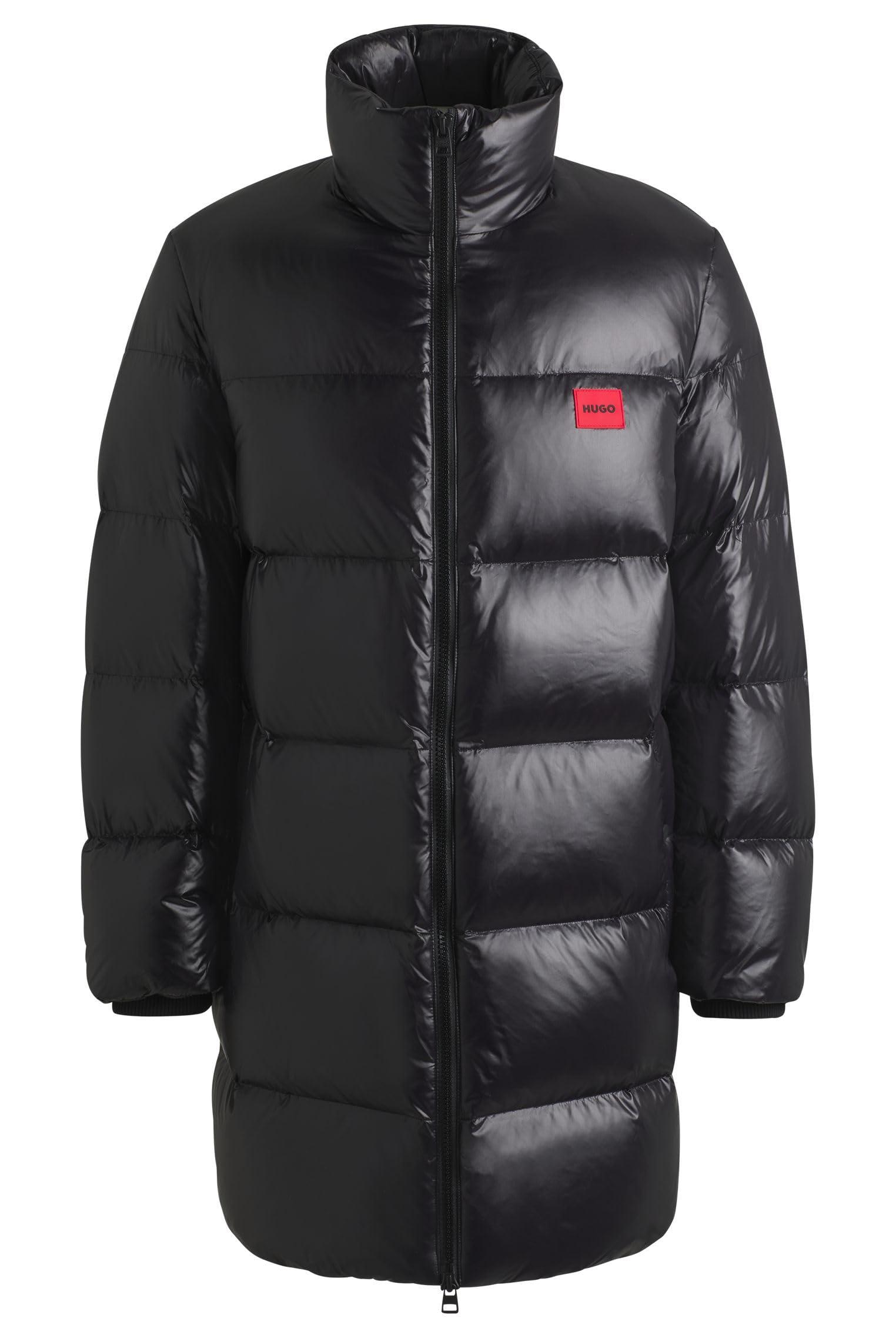 hugo-Black001-S-Magnus2242-In- 