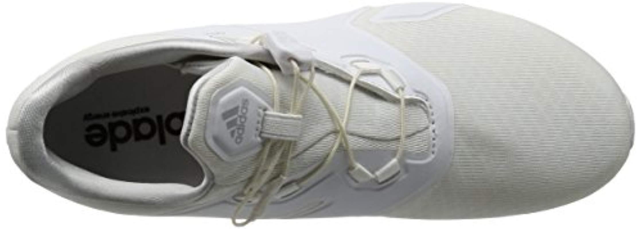 The adidas Springblade Solyce Will Soon Release In Triple Black •  KicksOnFire.com