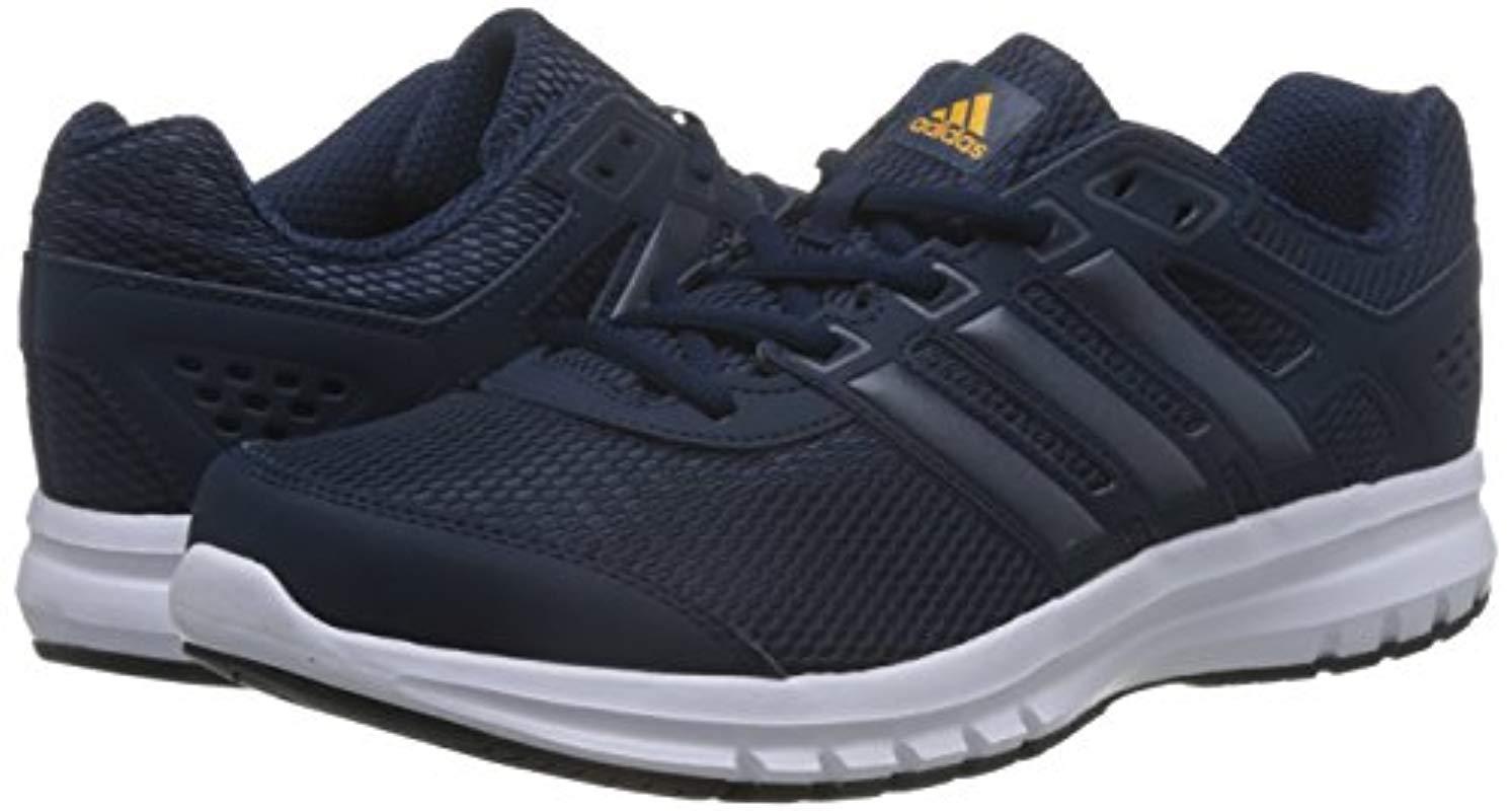 adidas ba8103