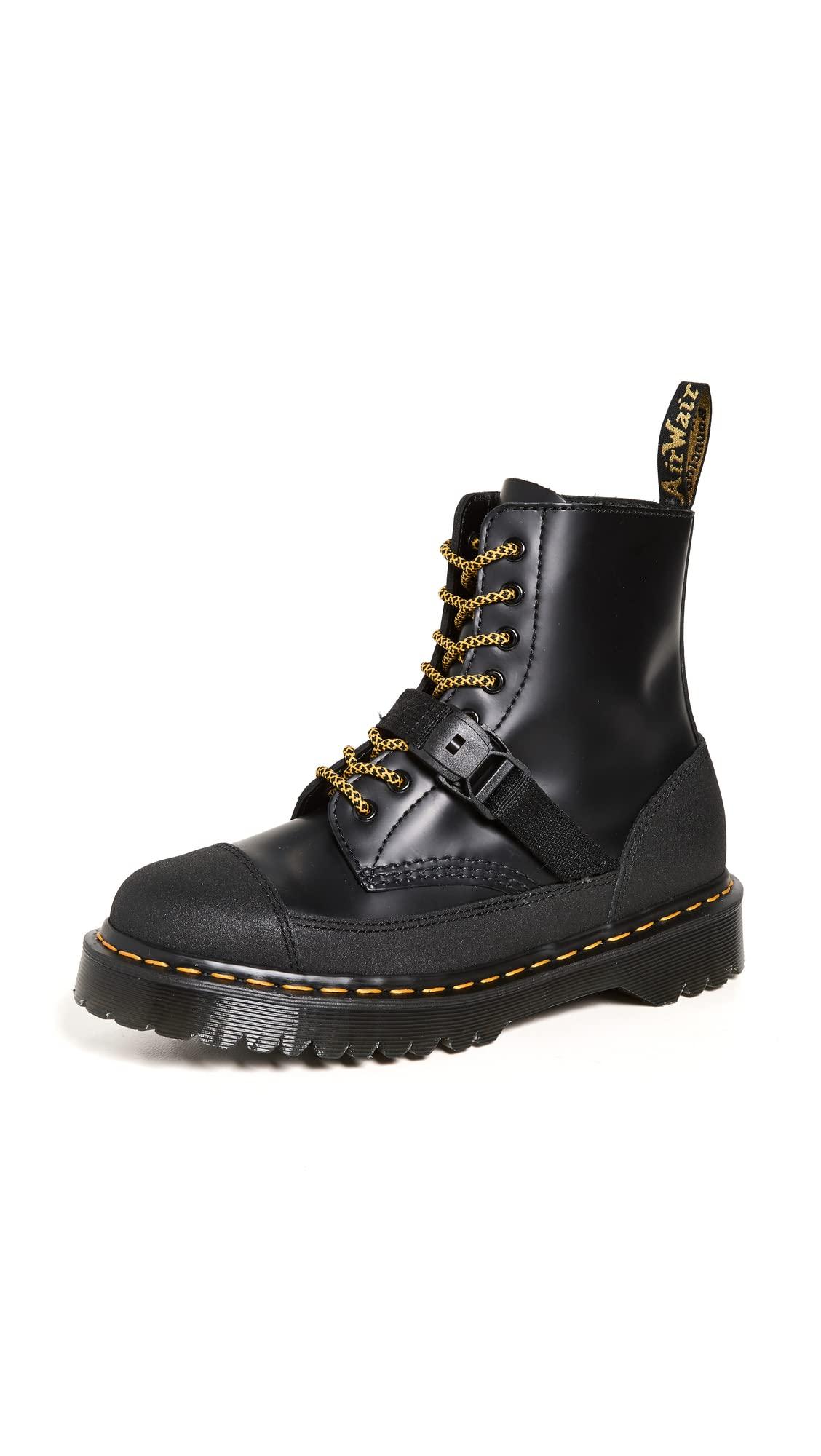Dr martens uk 6 sales