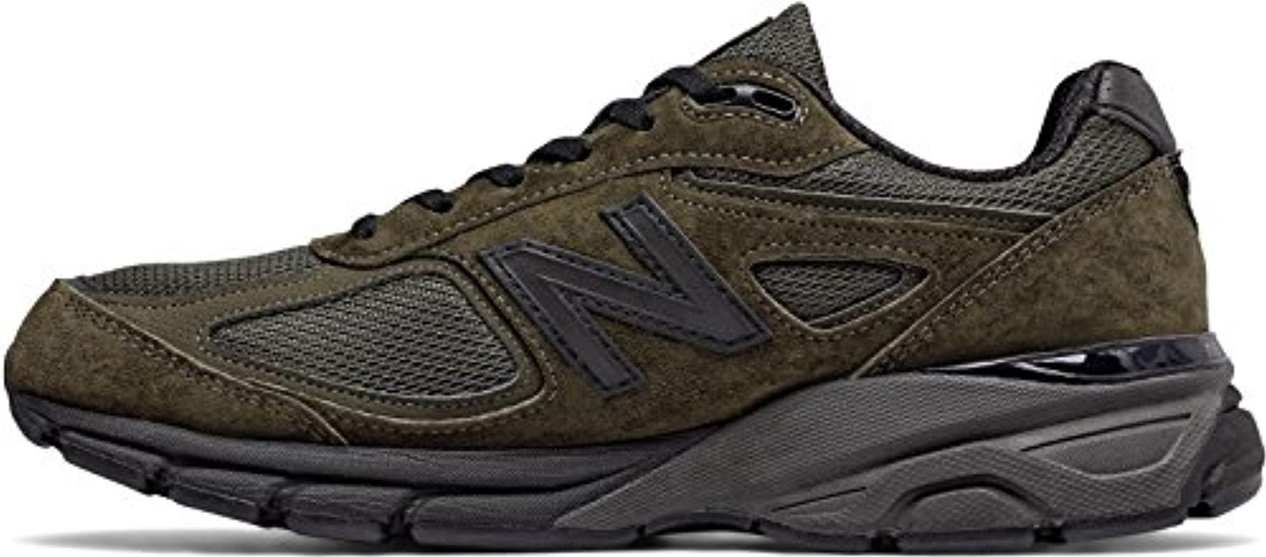 990v4 military green