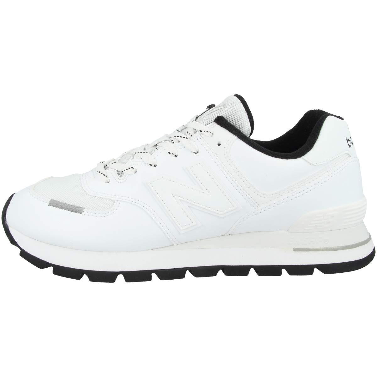 New Balance Chaussures 574 rugged in 