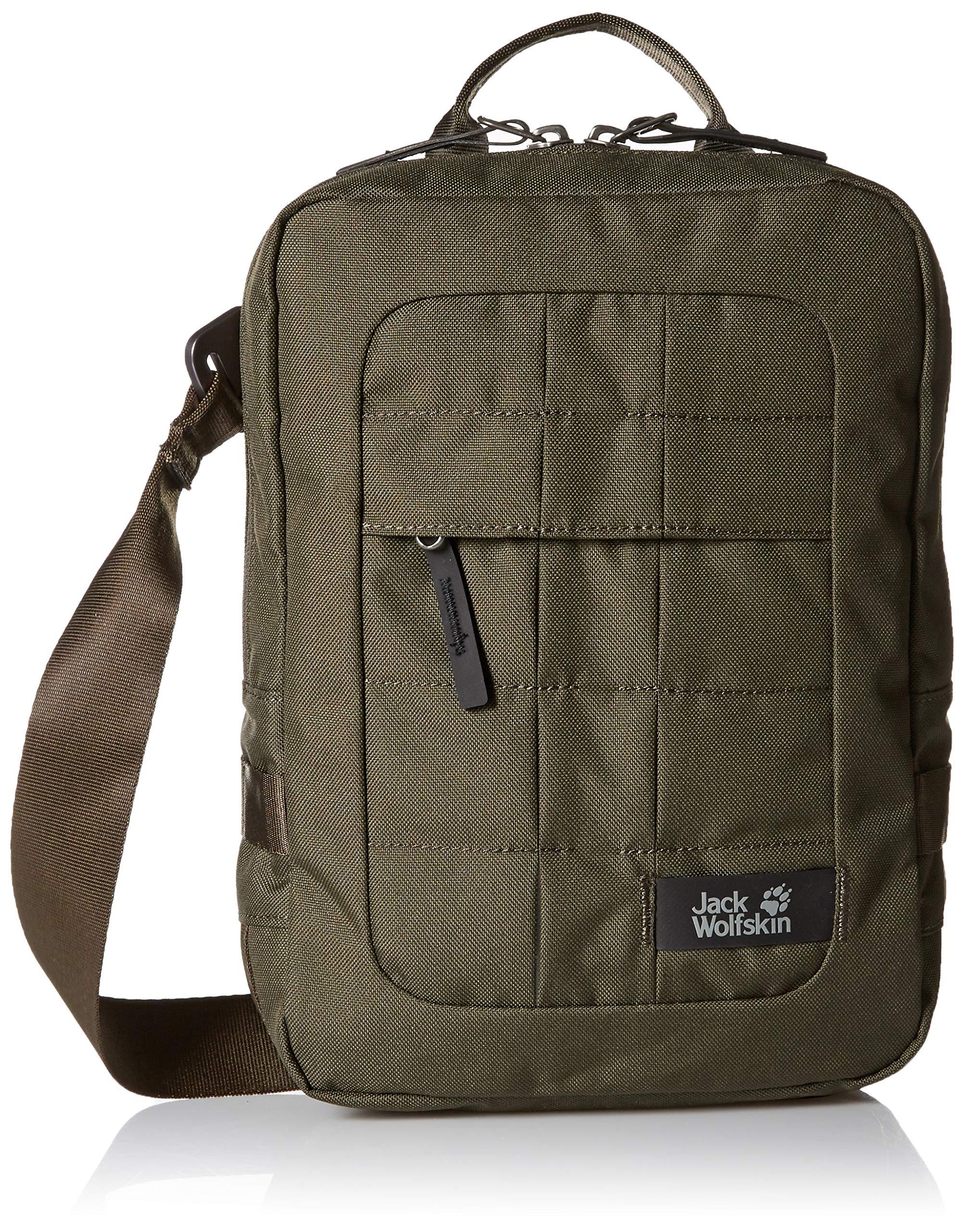 trt utility bag