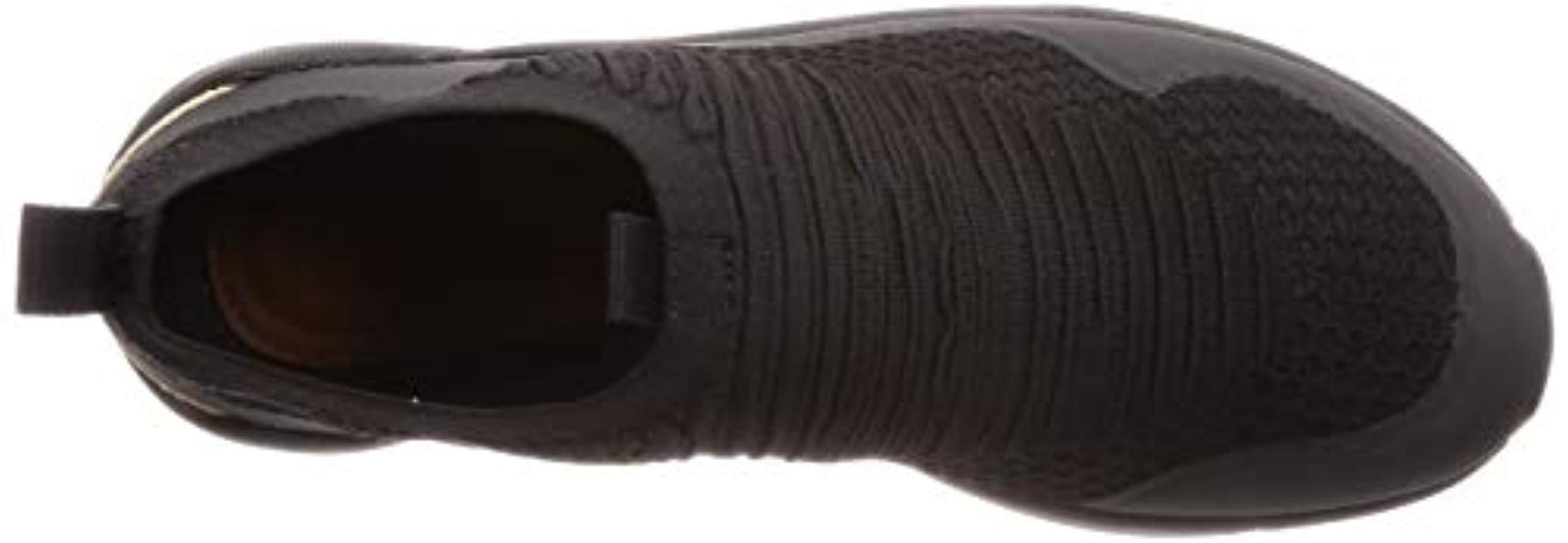 clarks tri active free