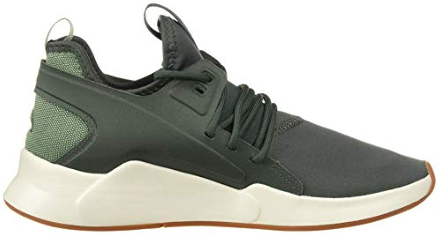 reebok guresu 2.0 training shoe