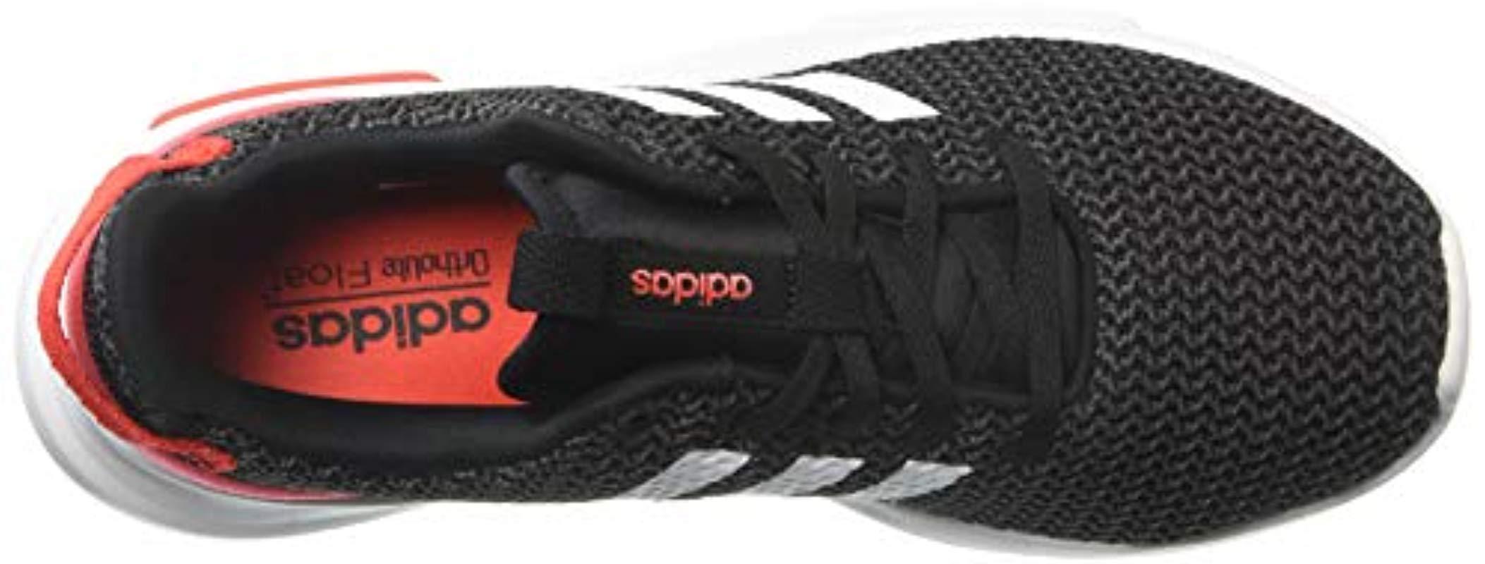 Adidas Ortholite Float Stadium Online Sale Up To 68 Off