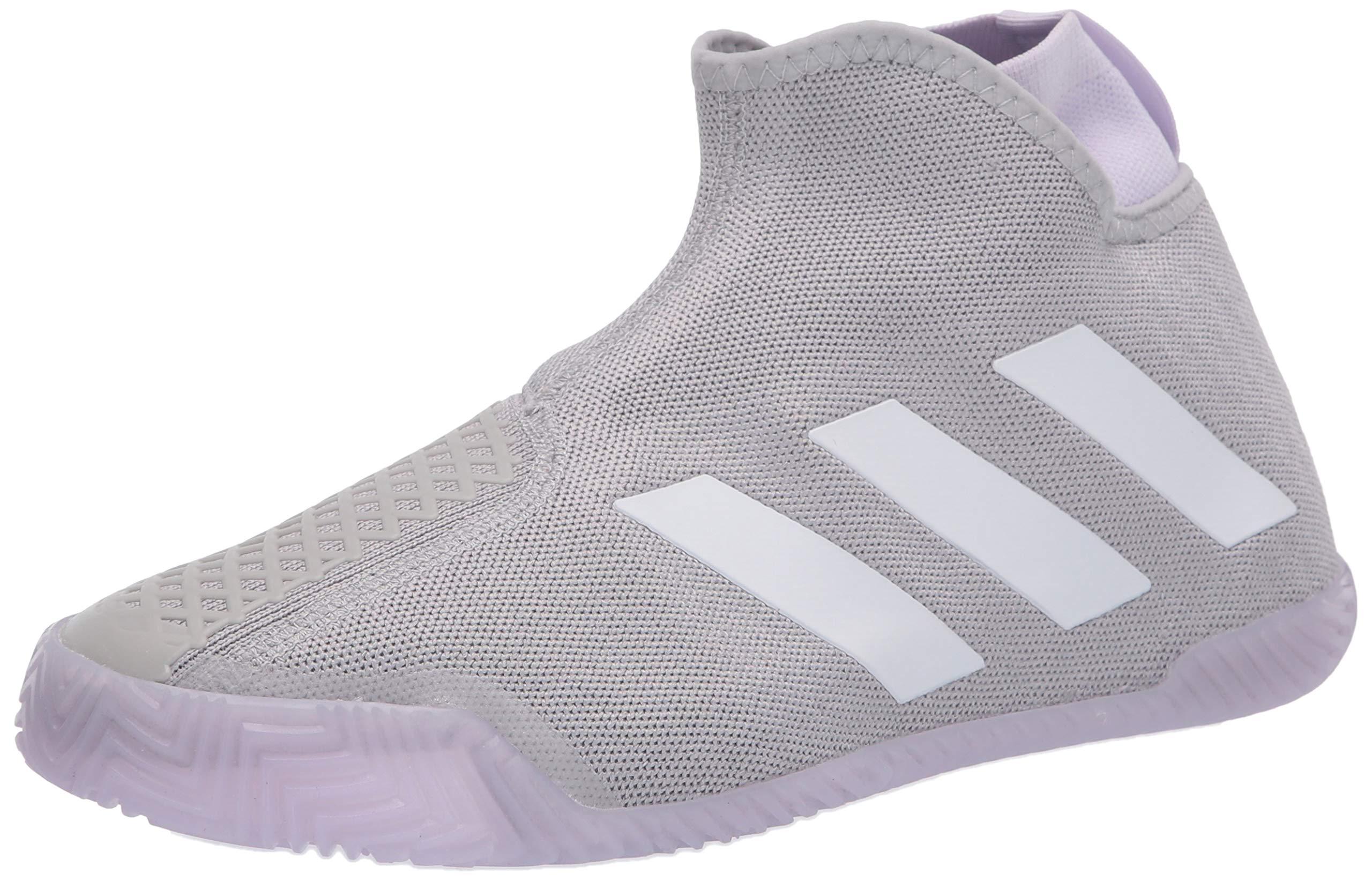 tênis adidas stycon