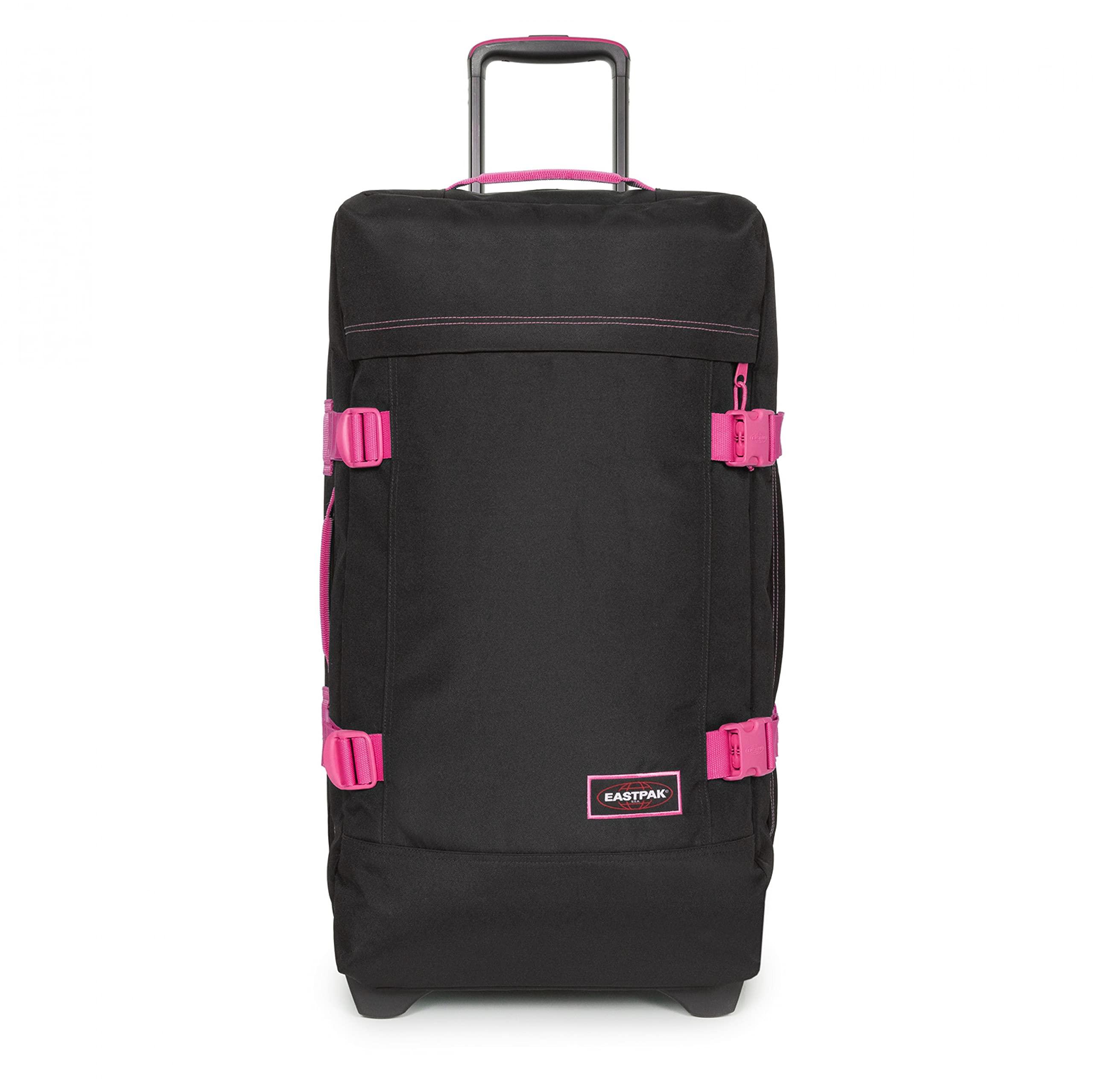 amazon eastpak valise
