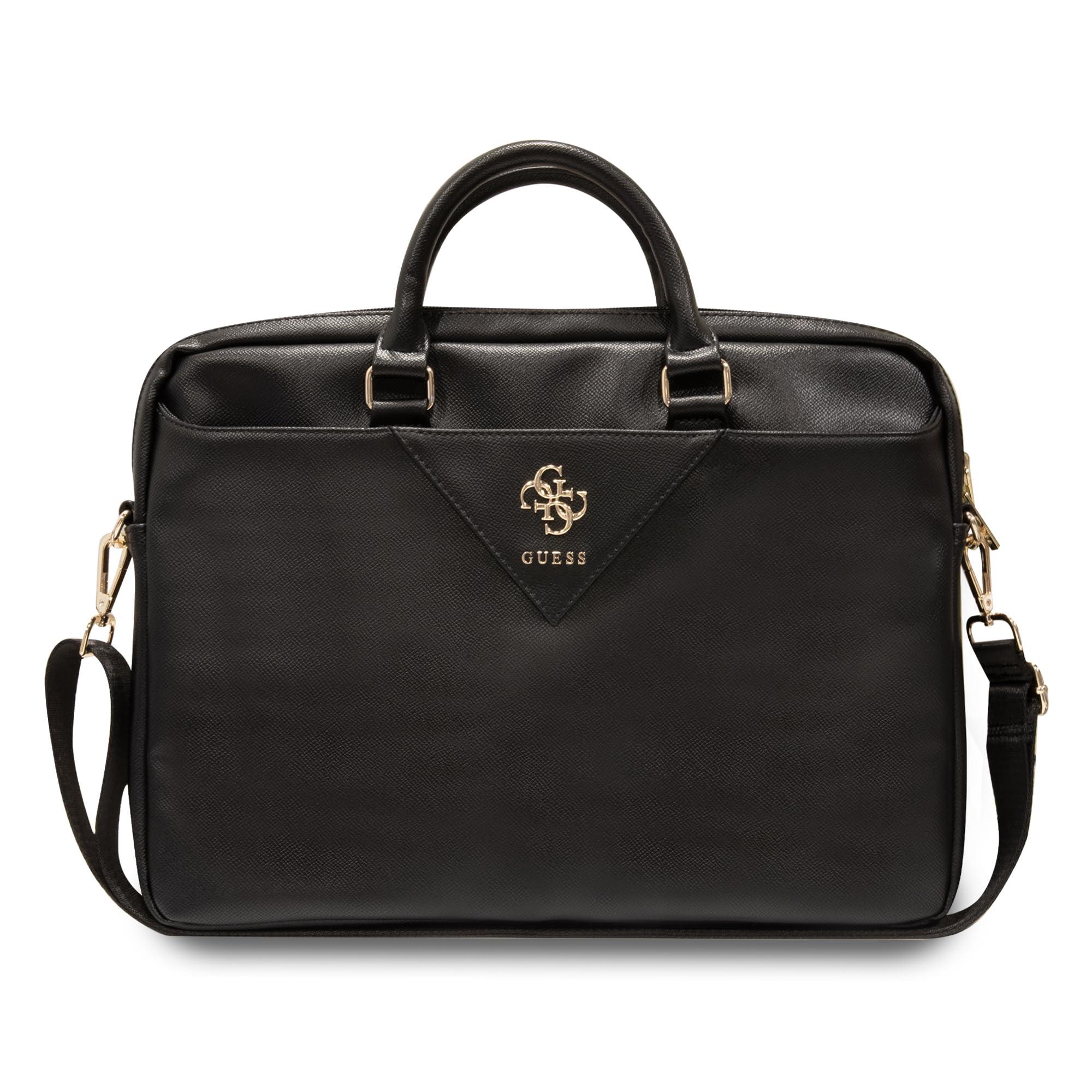 Women's Guess Briefcases and work bags from £59 Lyst UK