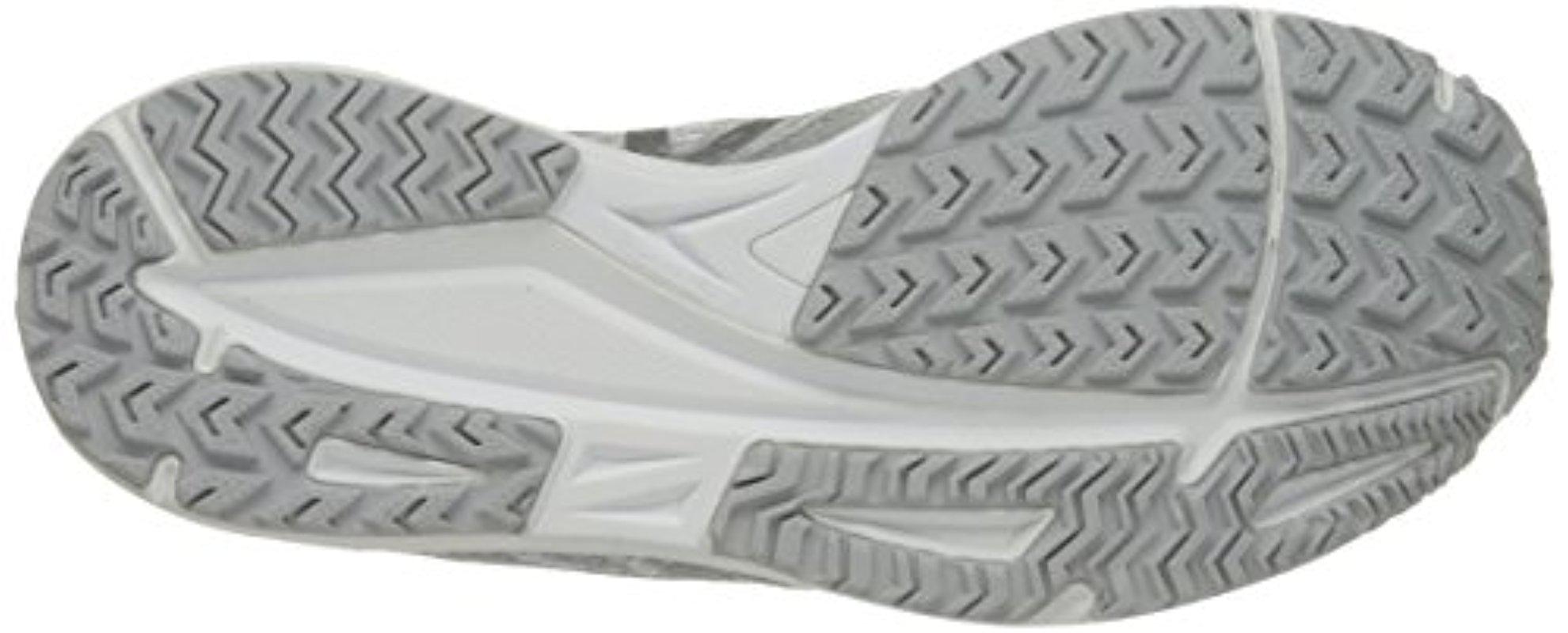 new balance strobe v1