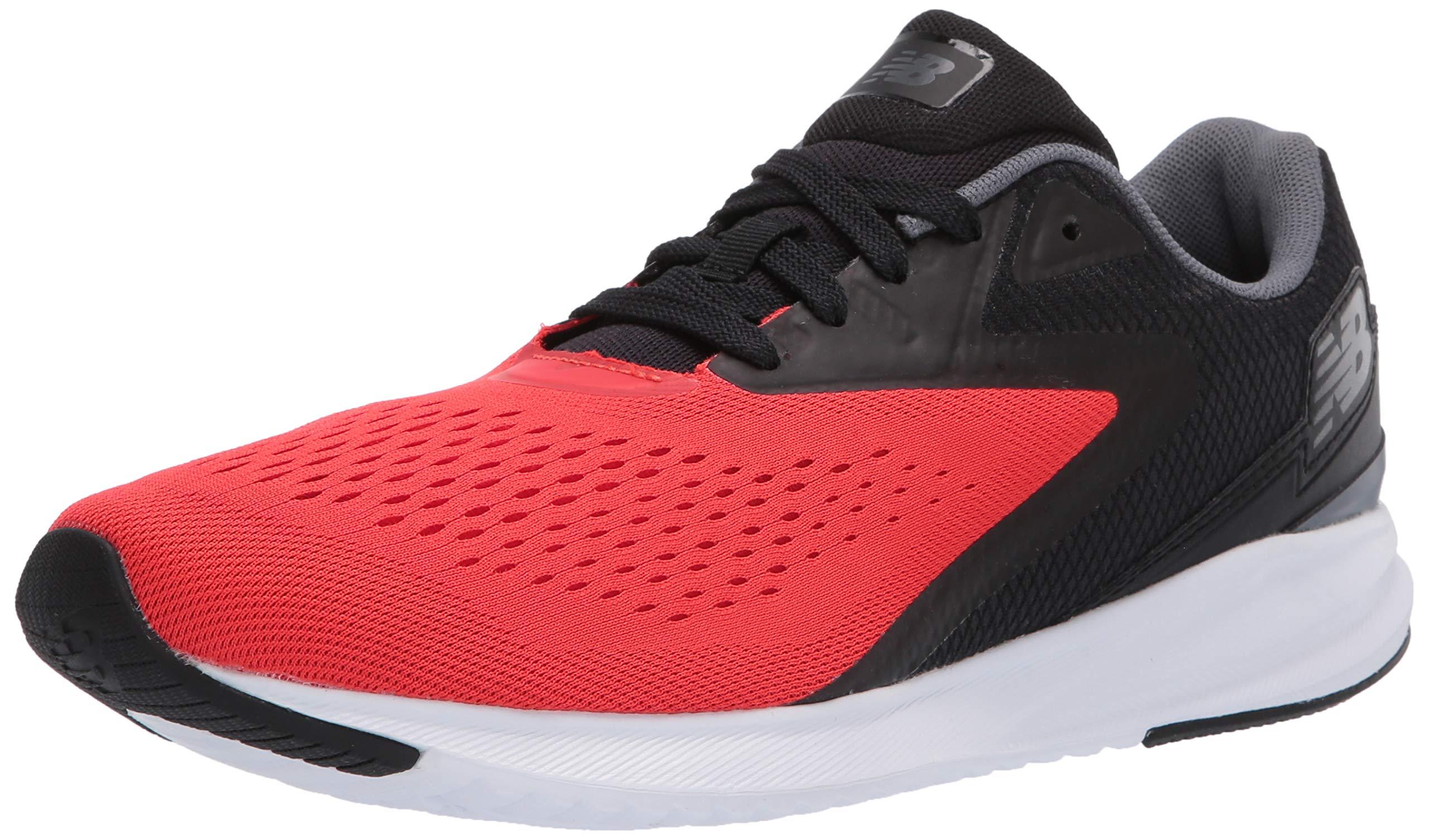 Men's fuelcell vizo pro run Clearance