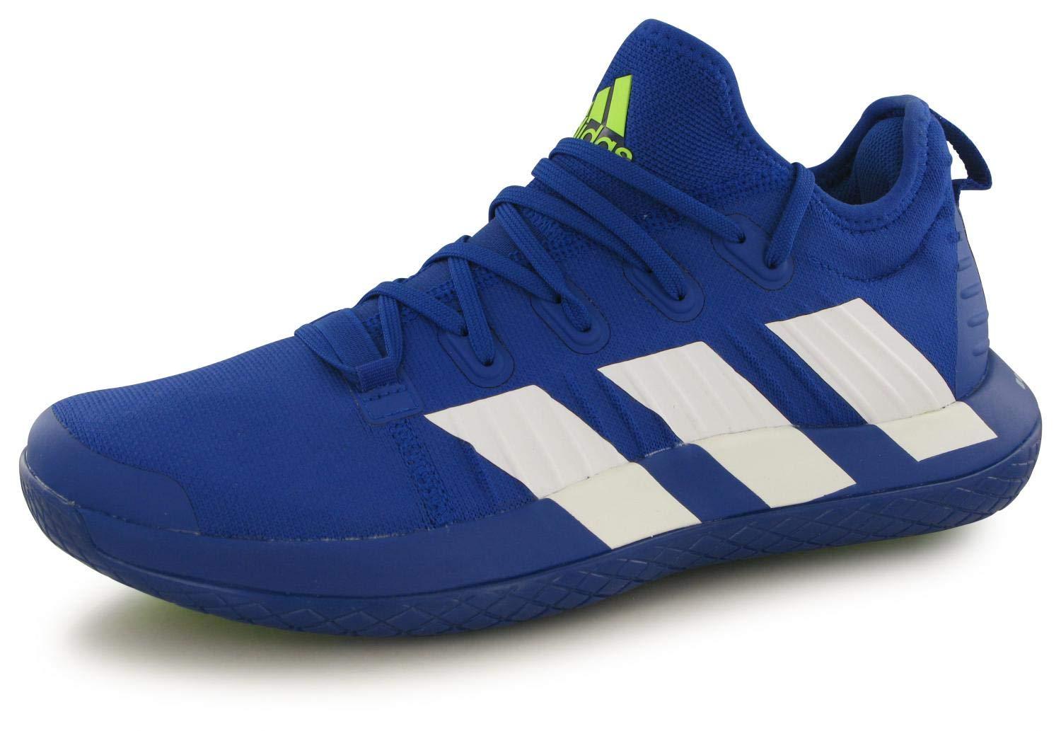 adidas Stabil Next Gen M in Blue for Men Lyst UK