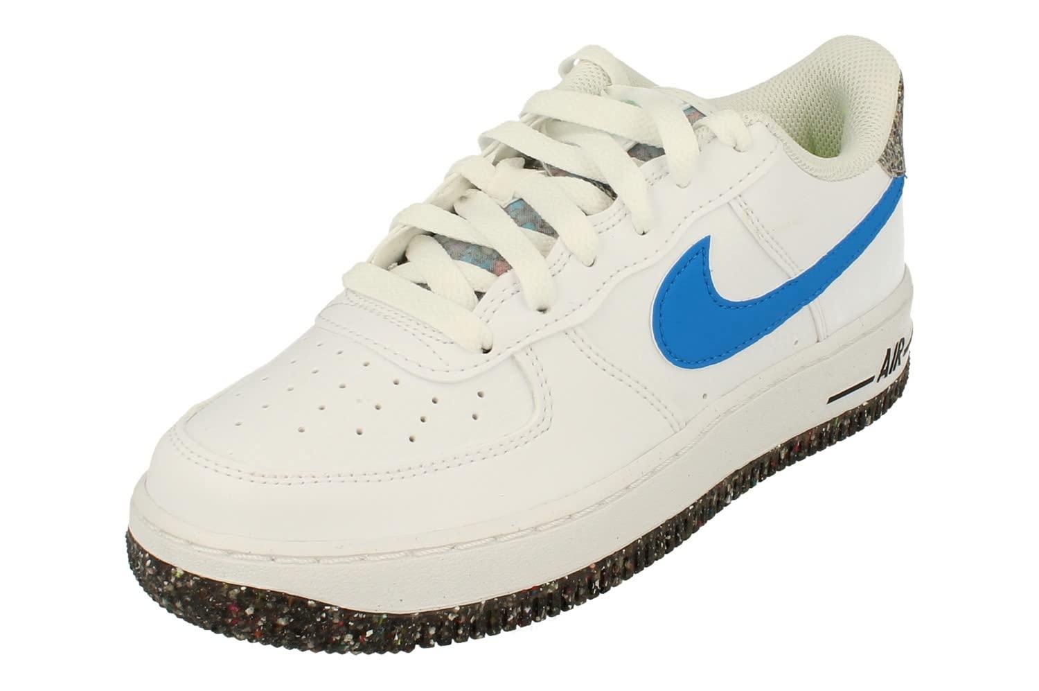 Nike Dr3098100 - Kleur: Wit - Maat: 36.5 in het Wit | Lyst NL