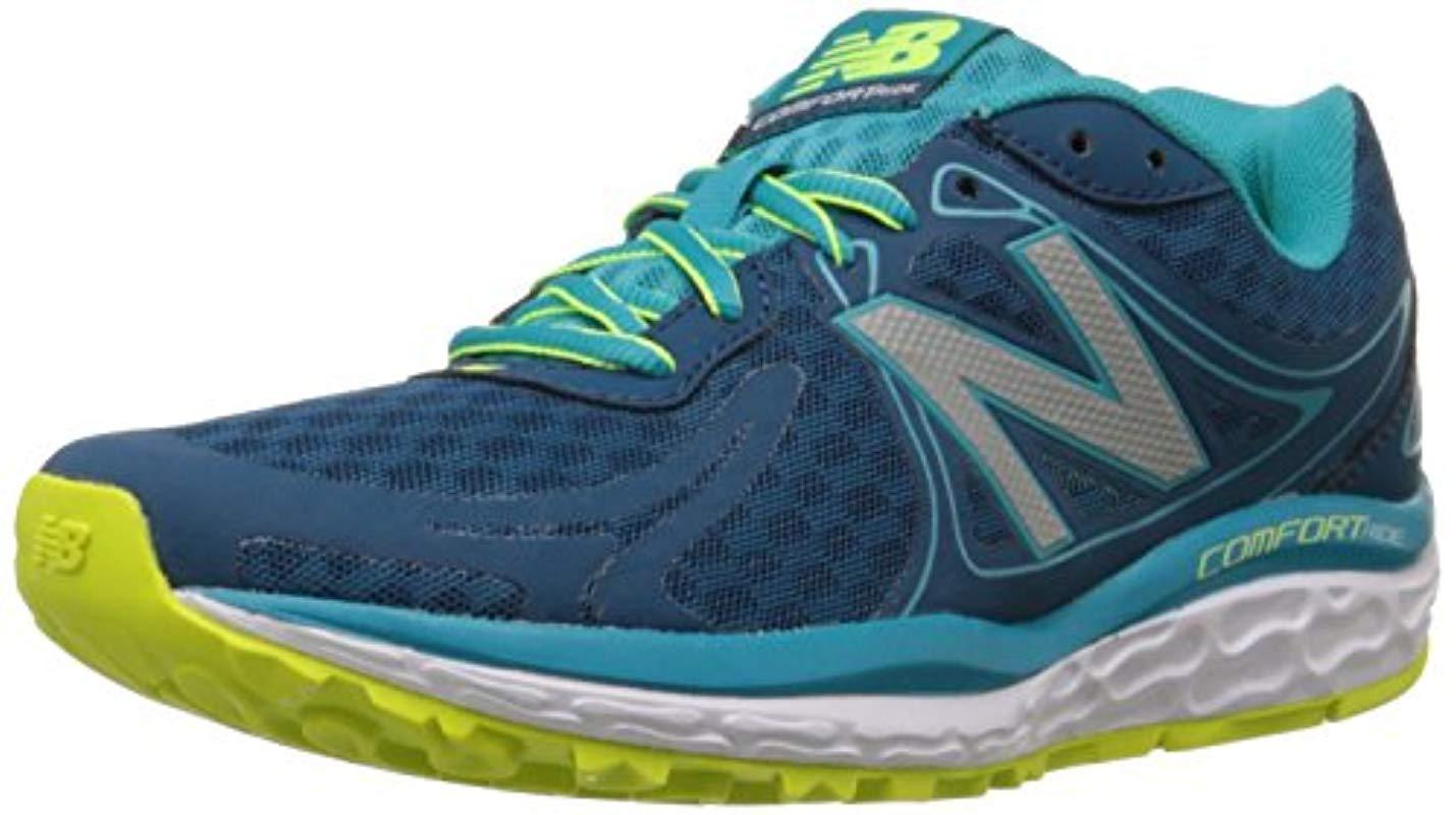 new balance 720v3