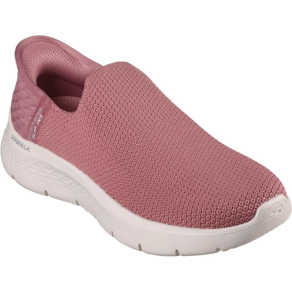 Skechers go walk baby walking shoe sale