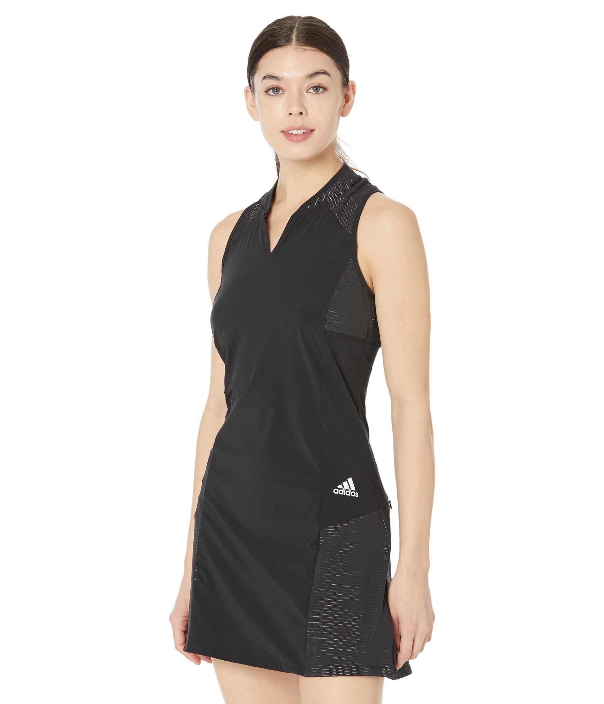 maxi prom summer dress PRETTYGARDEN Women's Dresses 2026 Sleeveless Ruffle Formal Wedding Guest Cocktail Party Bodycon Split Long Dress(Black,S) : Clothing, Shoes & Jewelry Web Collection: Weekend Sale 8 S BUST 86 Occasion Shop – Diane color:A-dark Grey