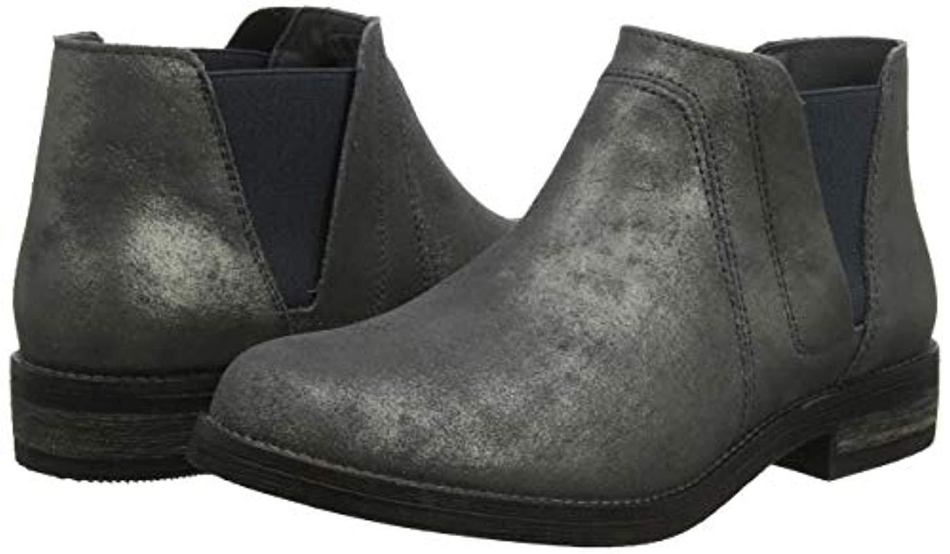 clarks demi beat black