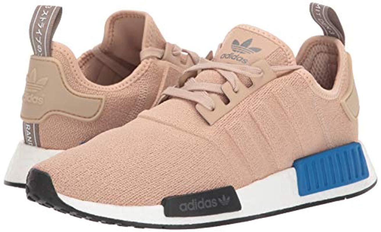 nude adidas shoes