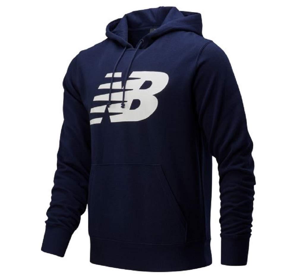 new balance marine