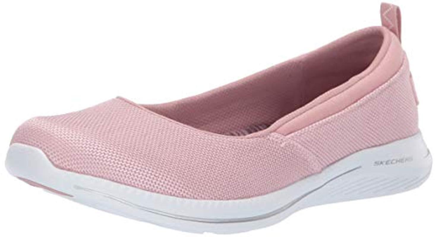sketchers city pro