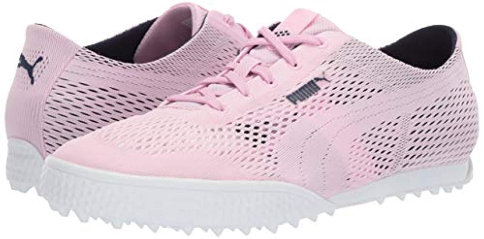 puma monolite pants