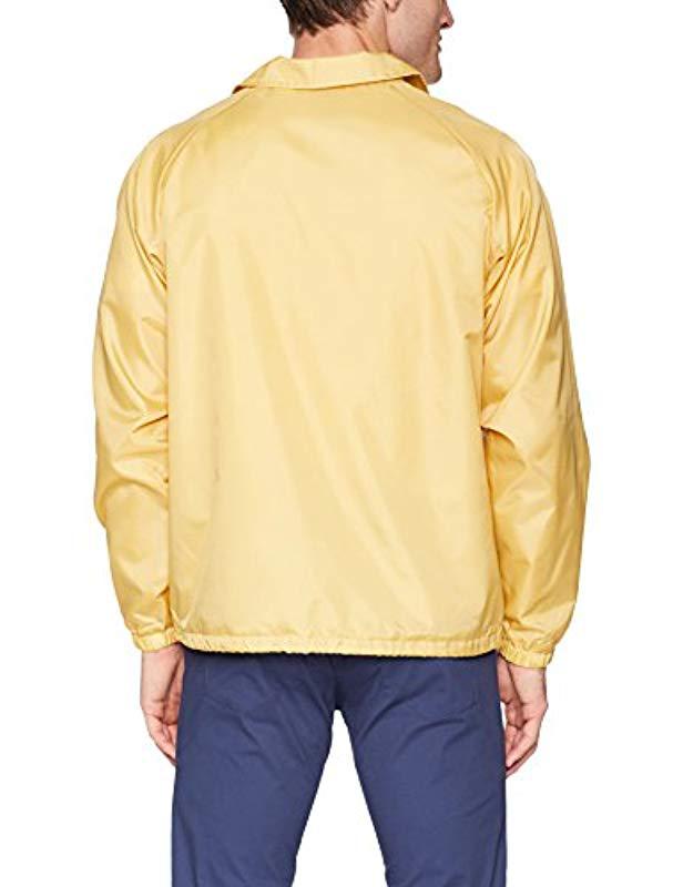 coors light windbreaker