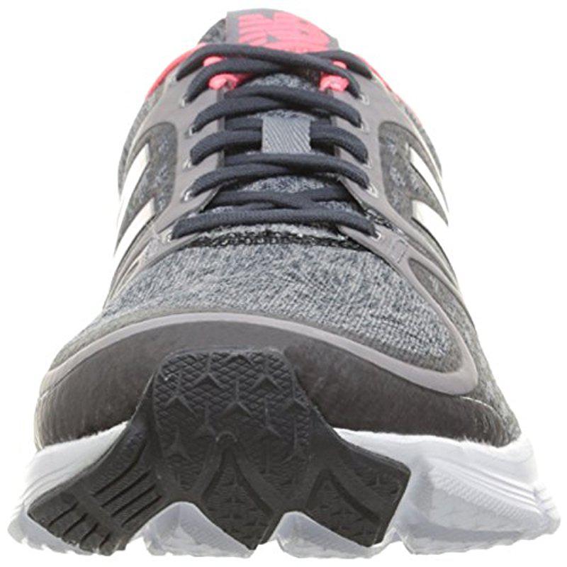 botas easytone reebok