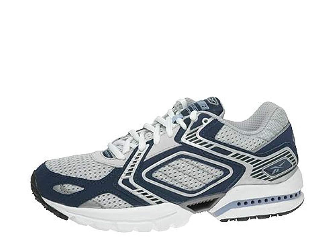 reebok premier road lite