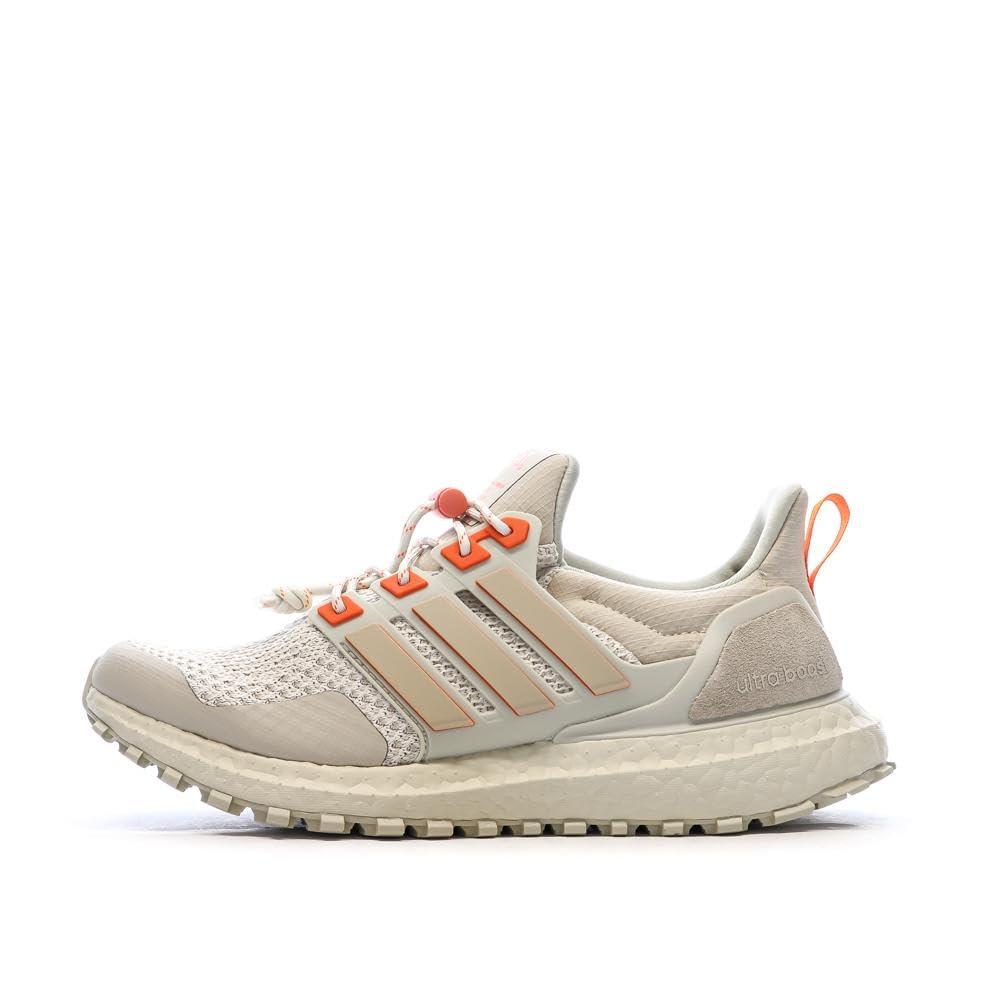 Adidas Shoes Adidas Ultra Boost Amazon Womens Sepatu Ultraboost 20